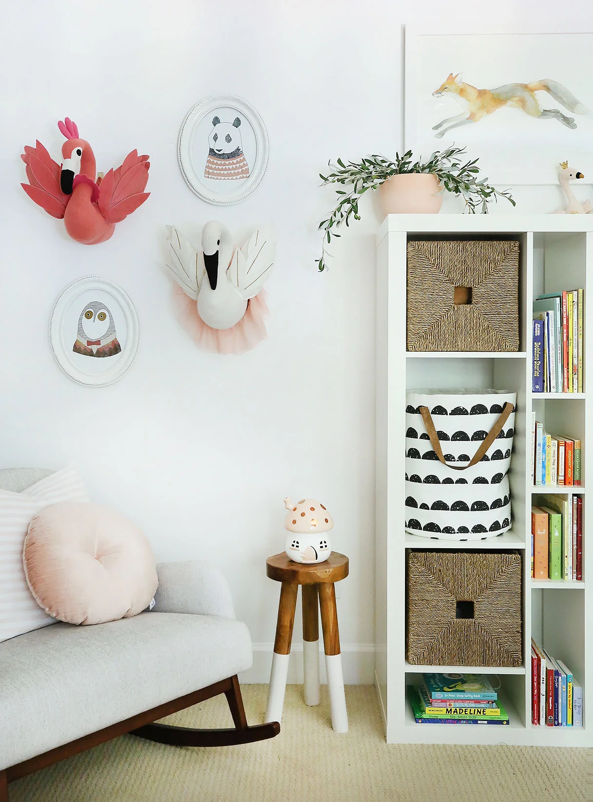 zora-bedroom-16-blog.jpg