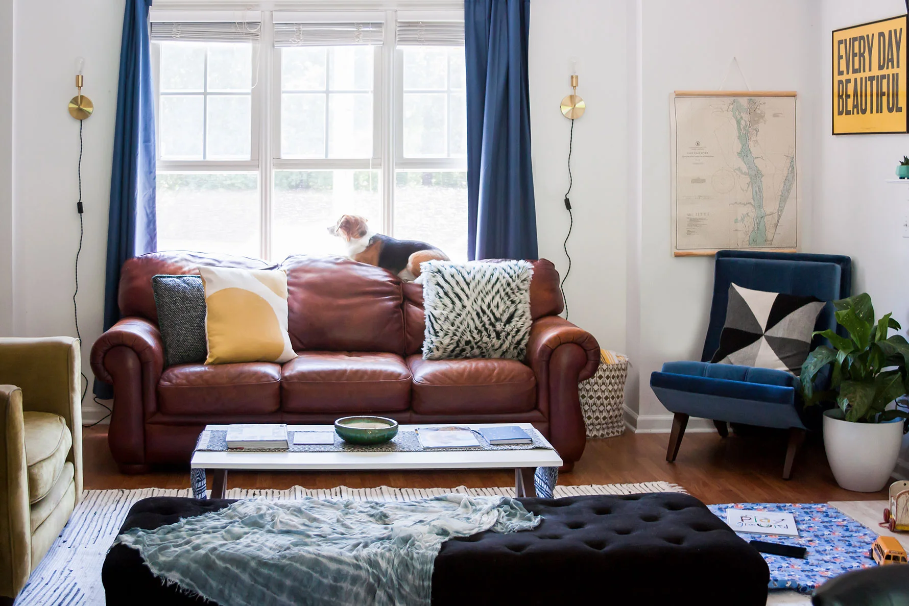 living-room.jpg