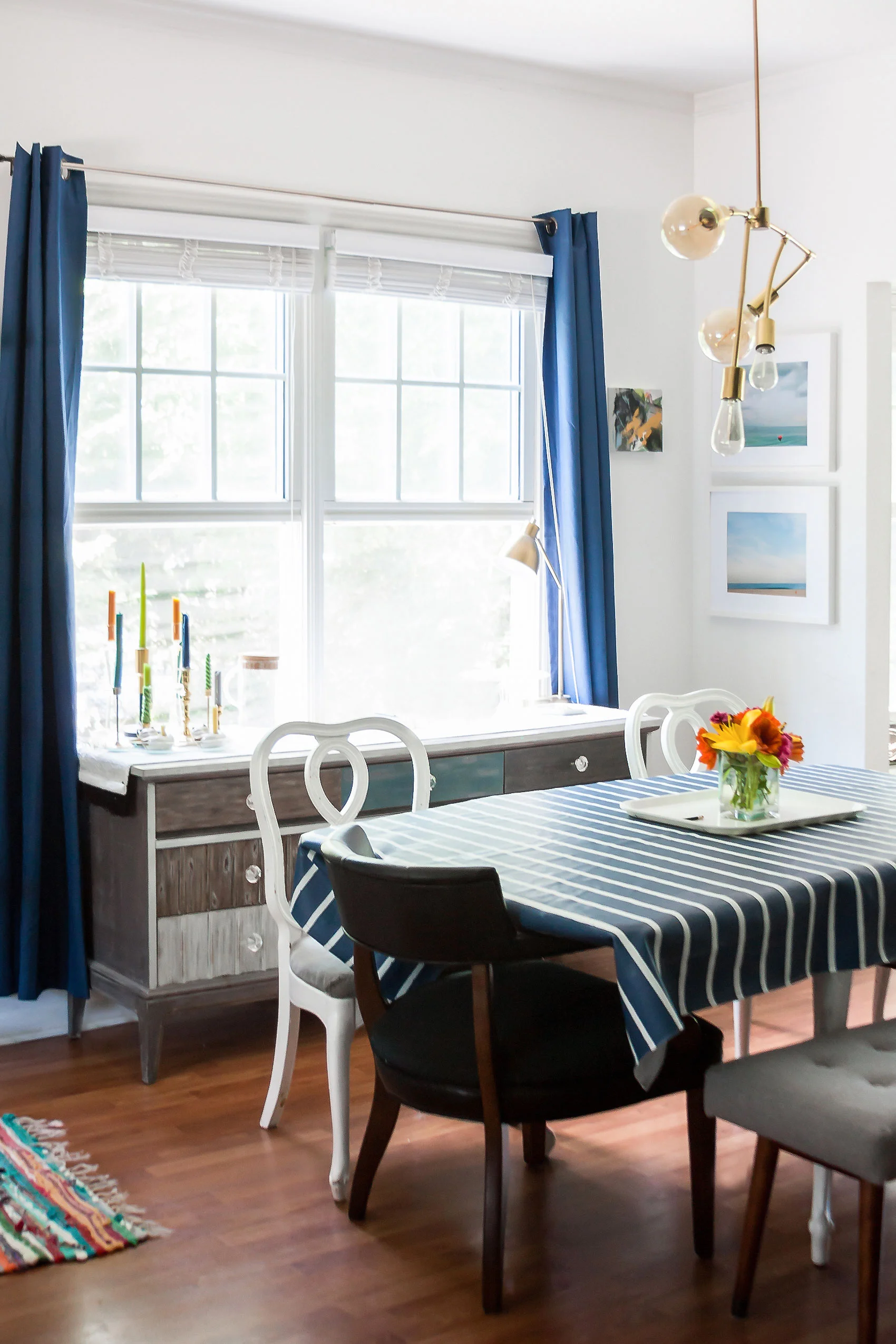 dining-room.jpg