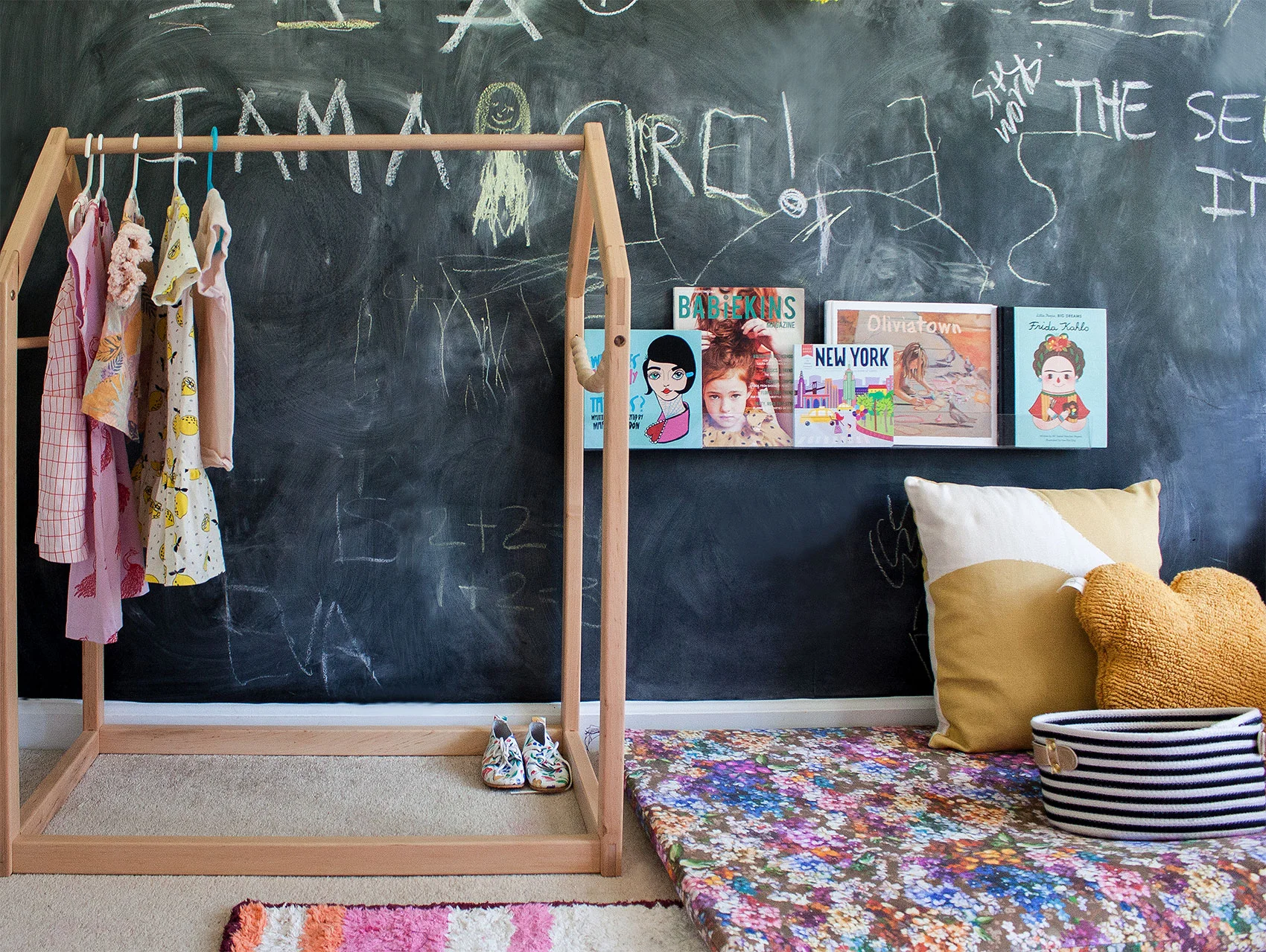 chalkboard-wallpaper.jpg