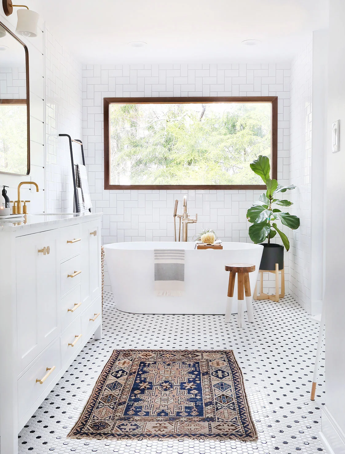 bathroom-tub-view.jpg