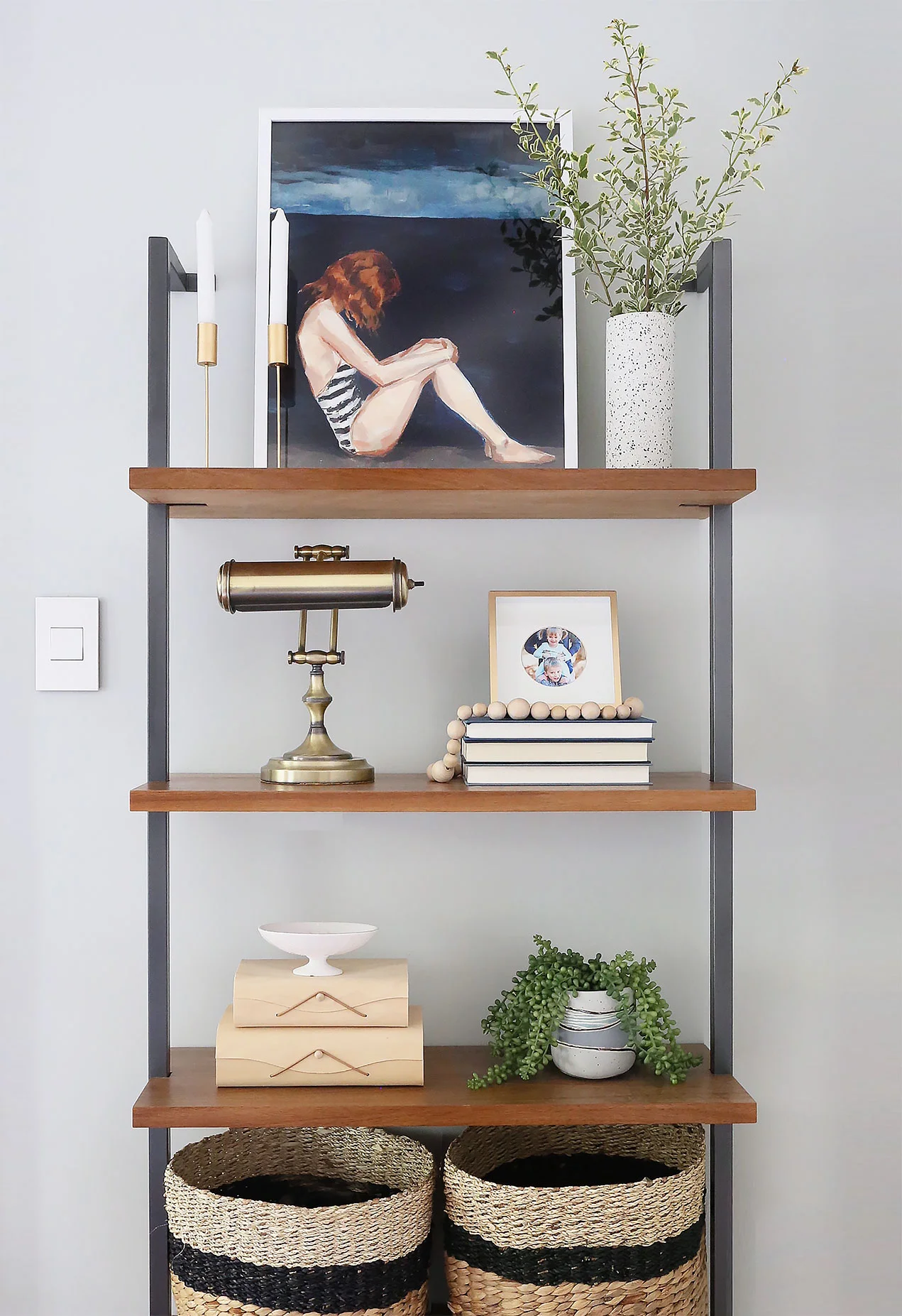 faux-plant-shelf-blog.jpg