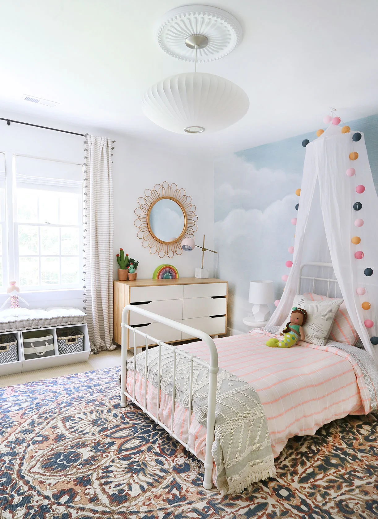 zora-bedroom-1-blog.jpg