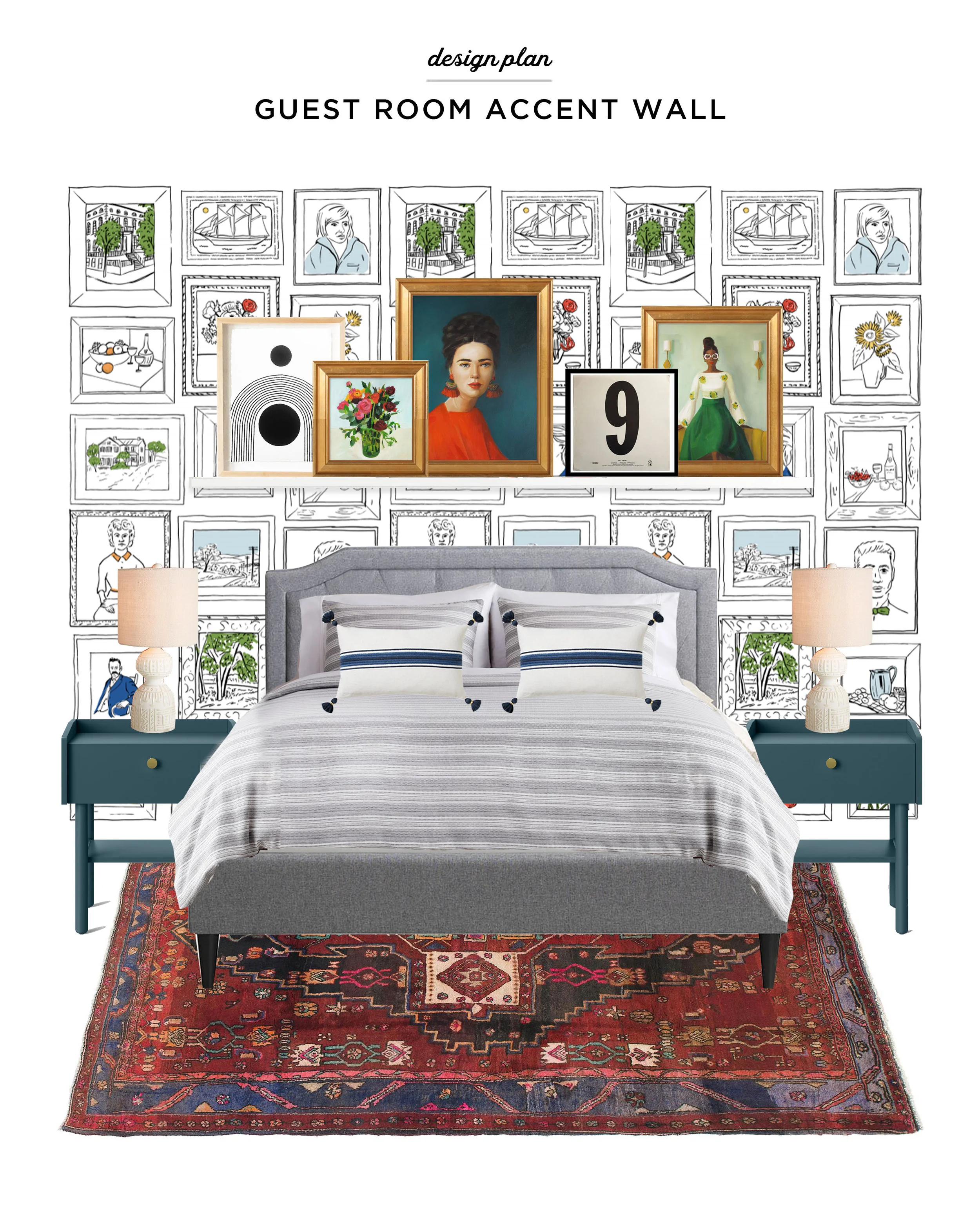 guest-room-accent-wall-plan.jpg