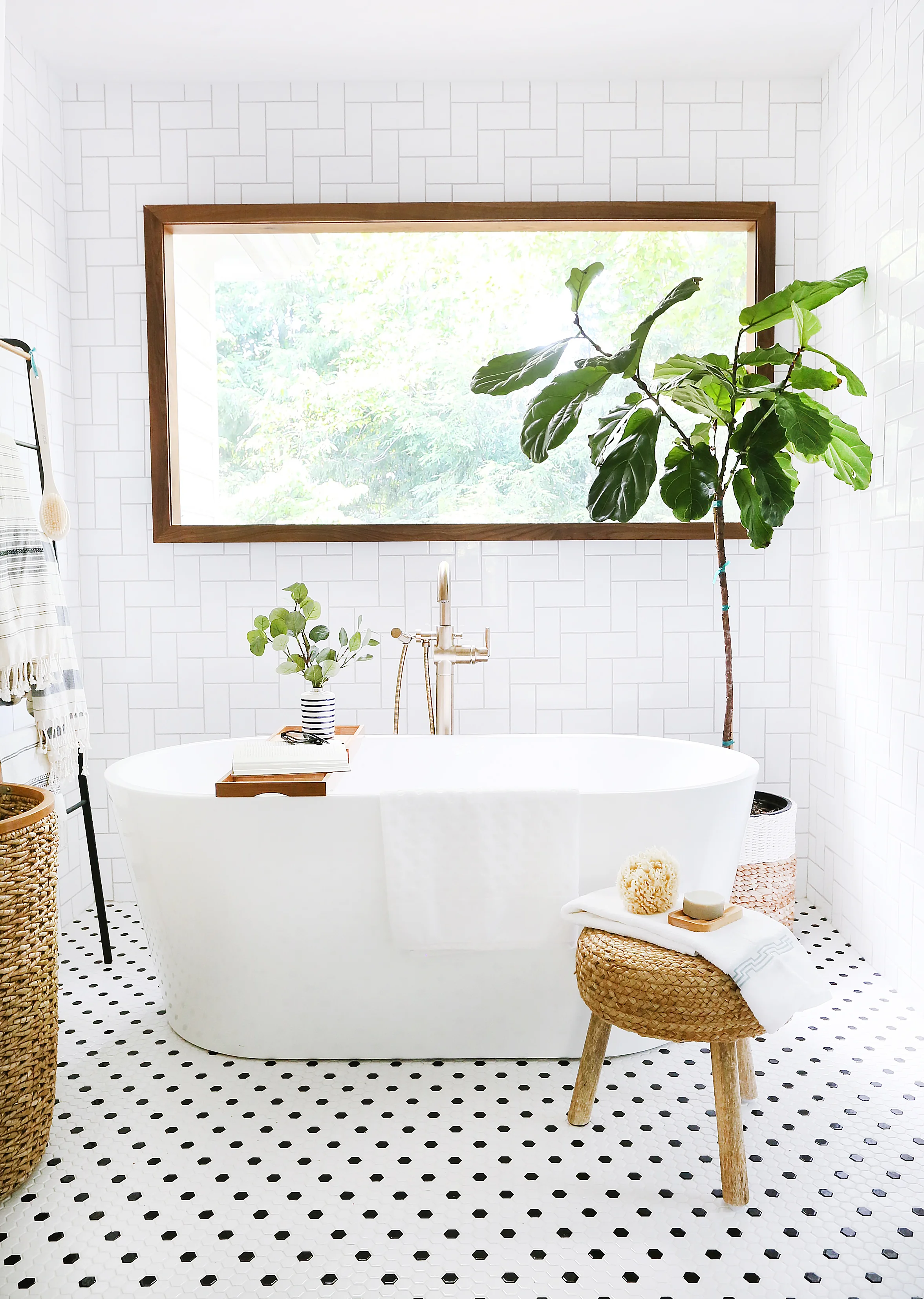 scs-company-store-bath-7.jpg