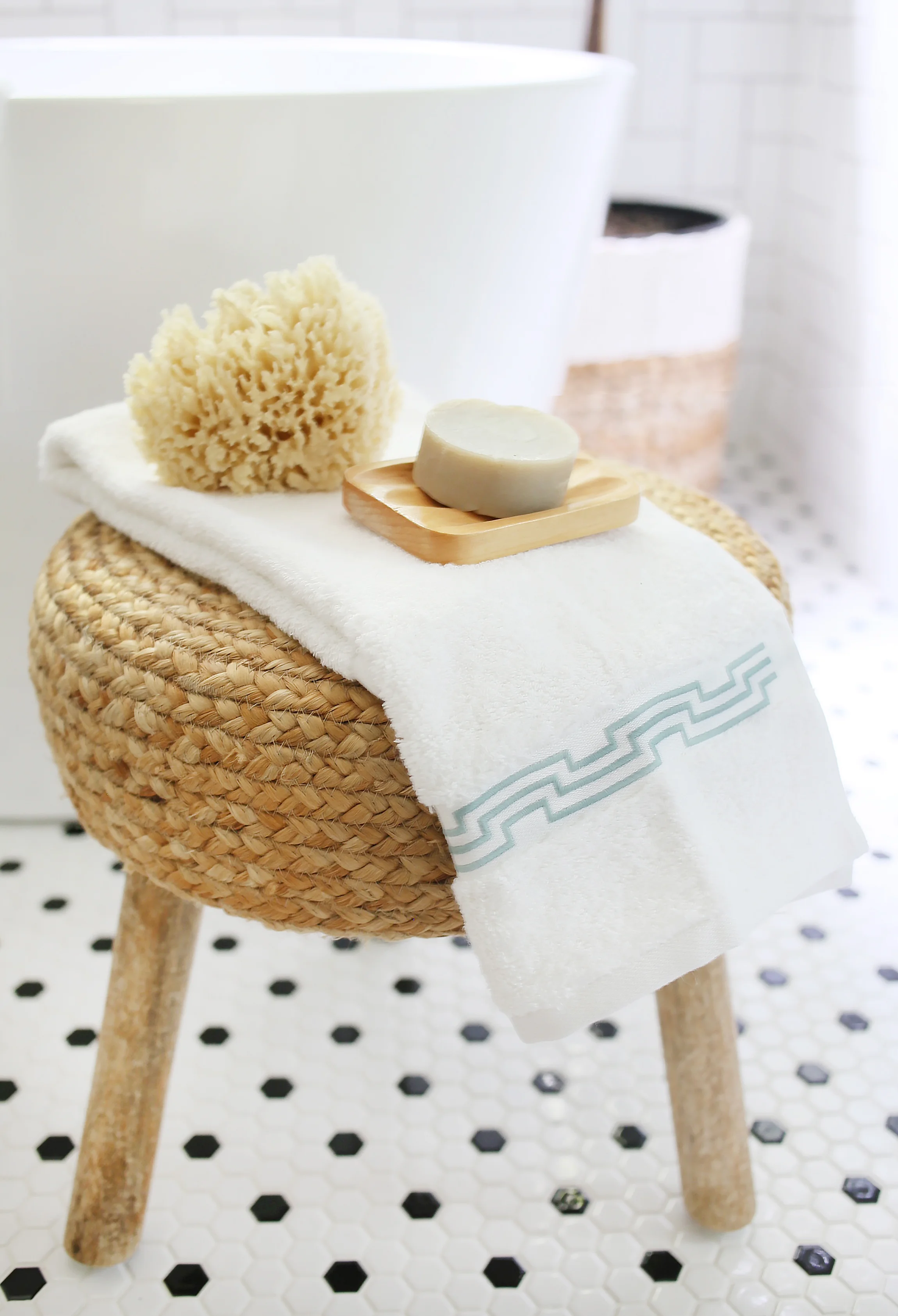 scs-company-store-bath-10.jpg