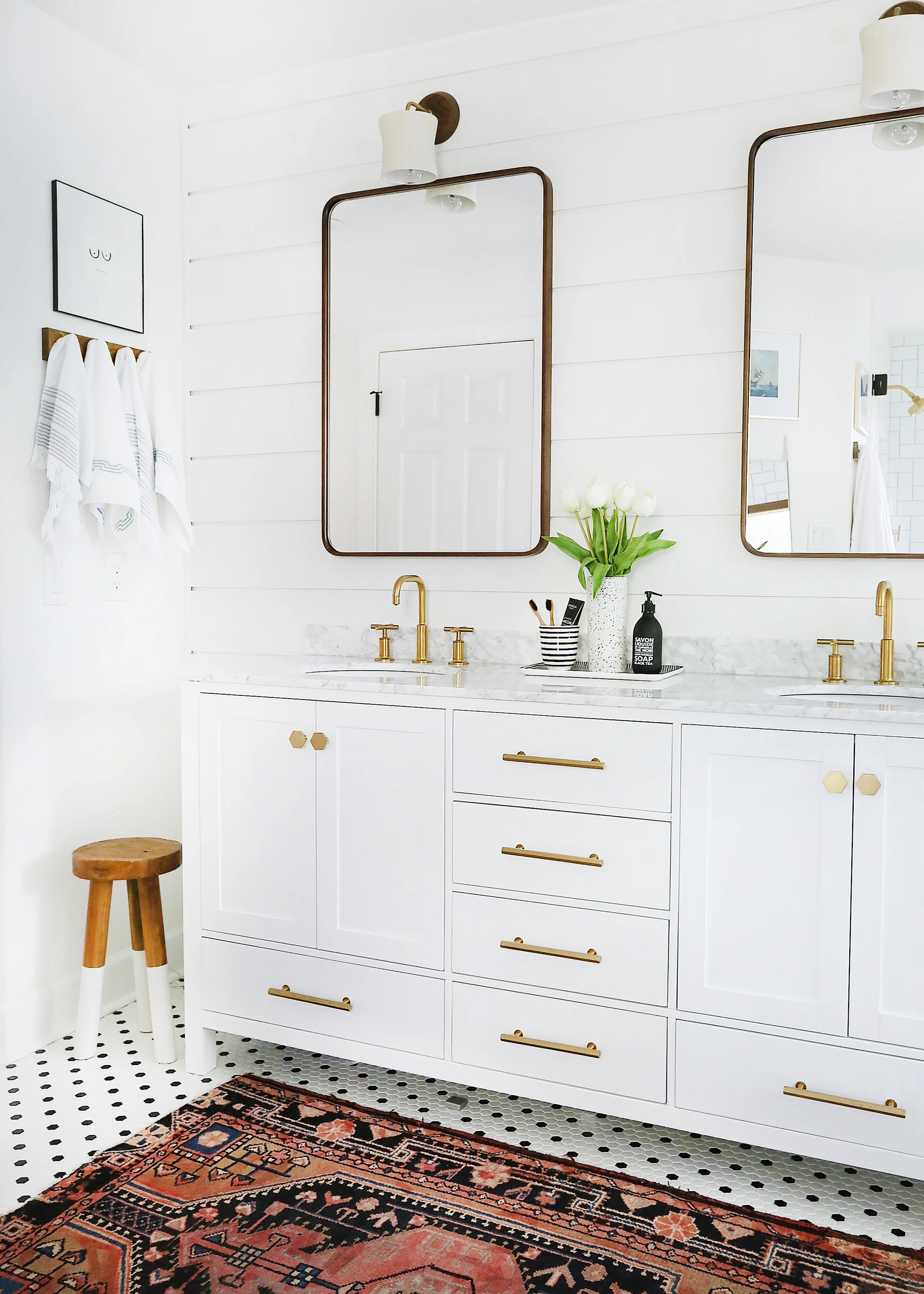 scs-company-store-bath-11.jpg