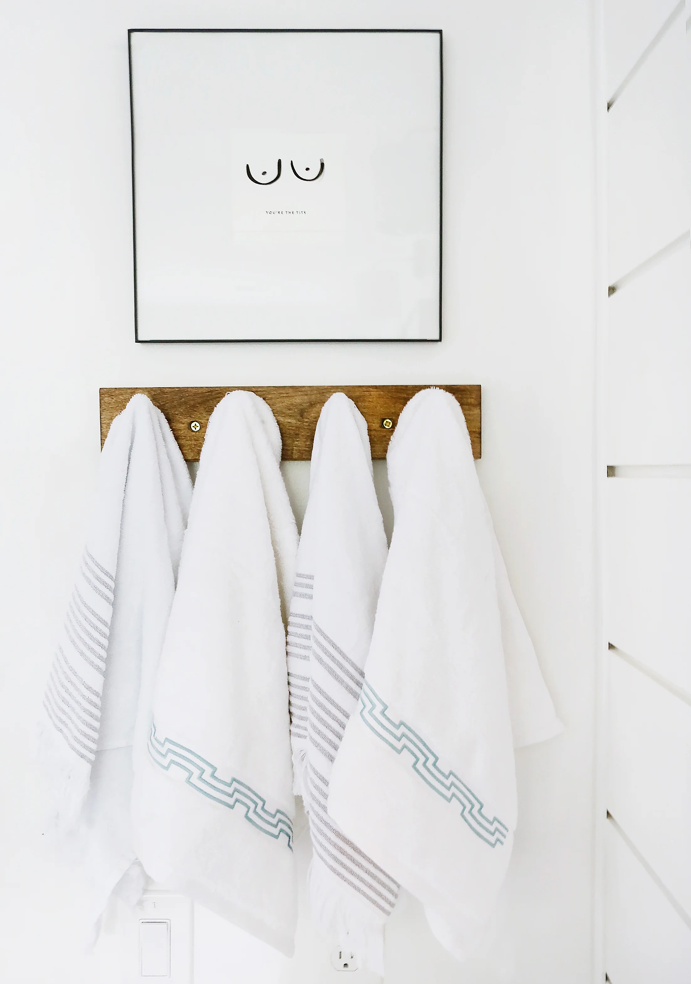 scs-company-store-bath-4.jpg
