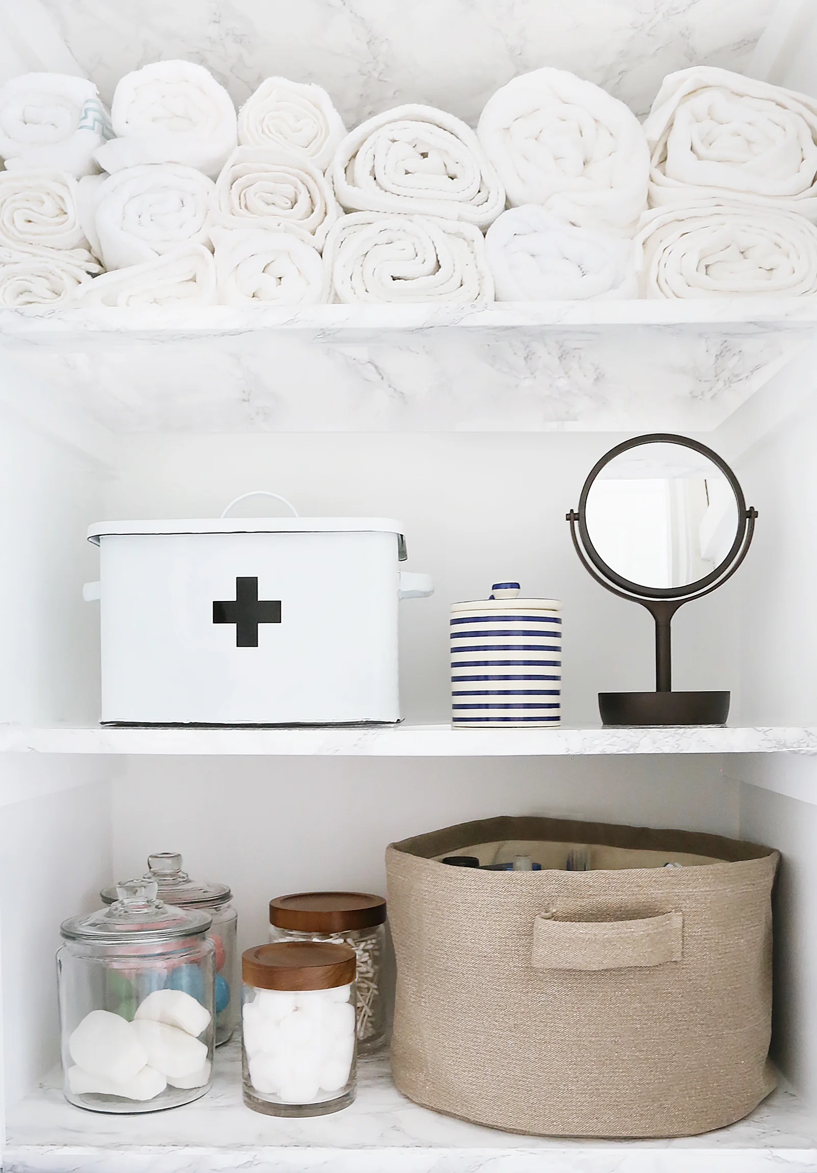 scs-company-store-bath-14.jpg