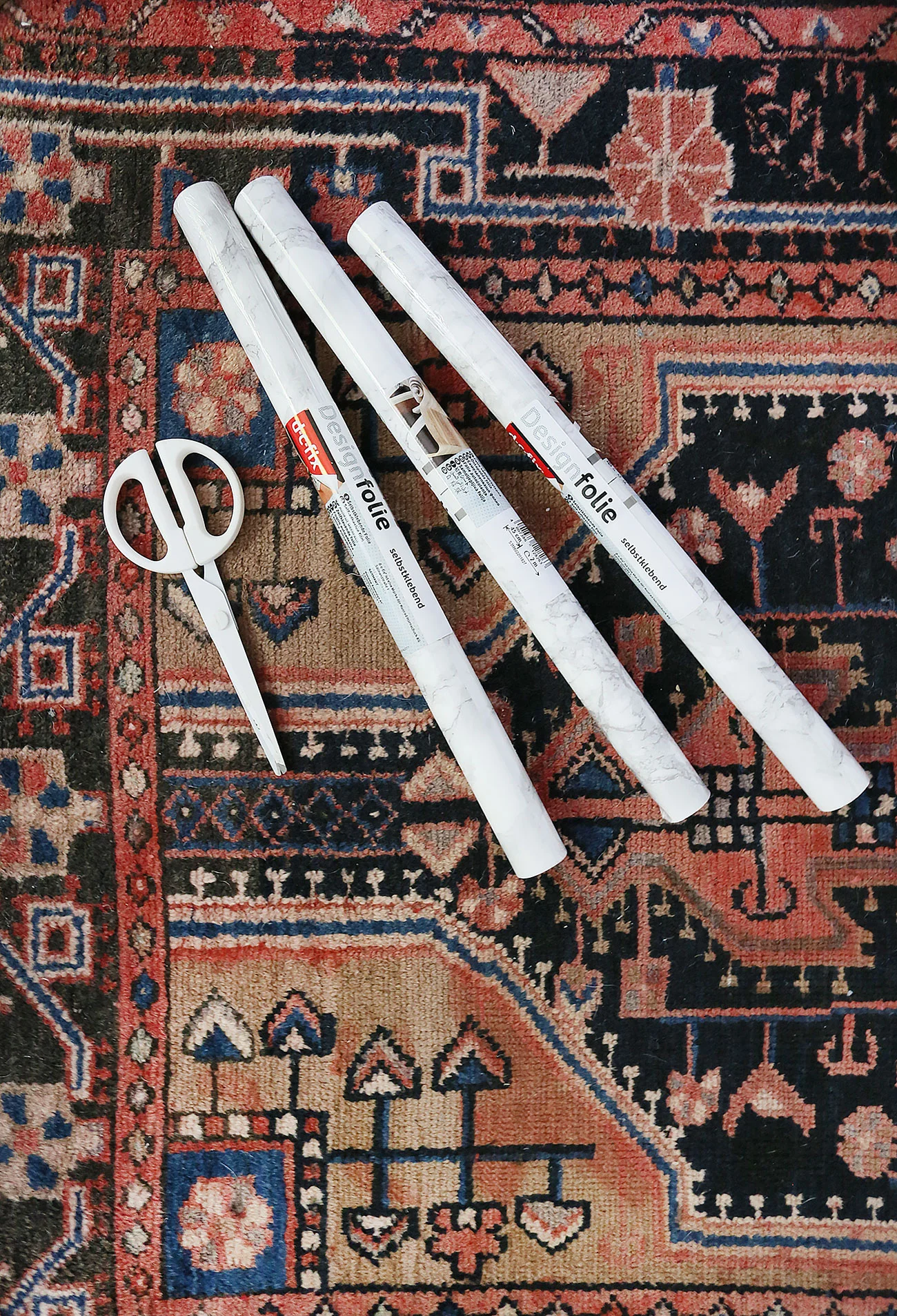 marble-contact-paper.jpg