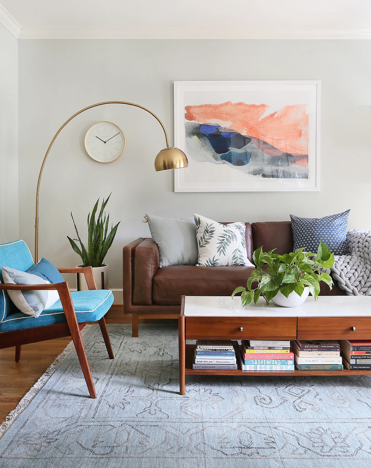 west-elm-home-tour-ERIN-WHEELER-017.jpg