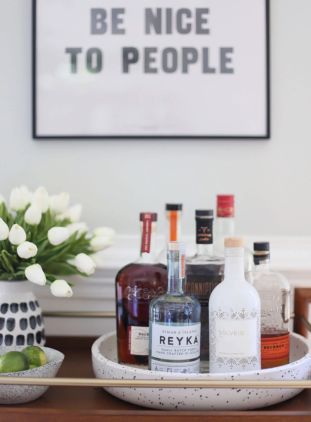 bar-cart-2-blog.jpg