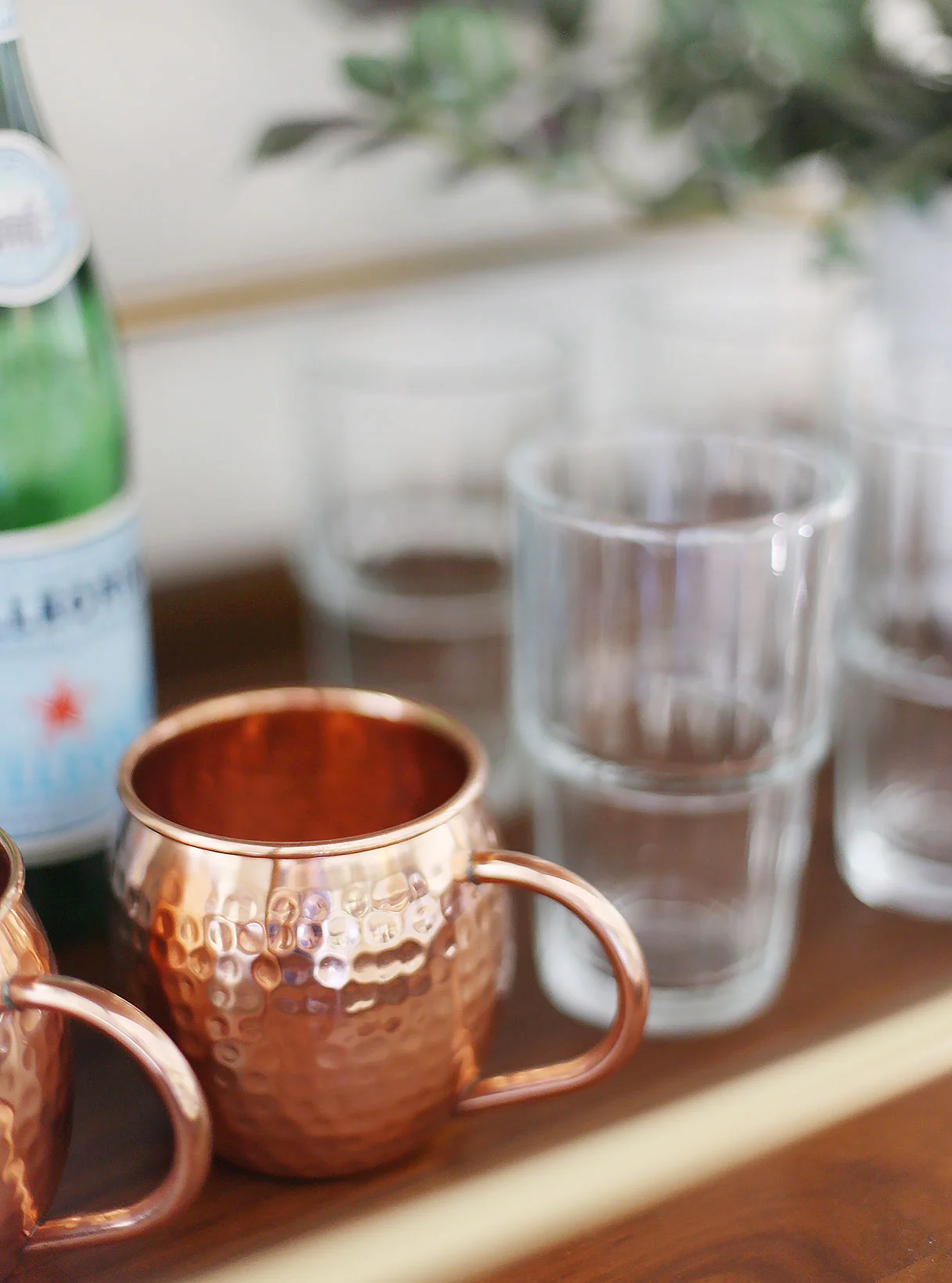 bar-cart-4-blog.jpg