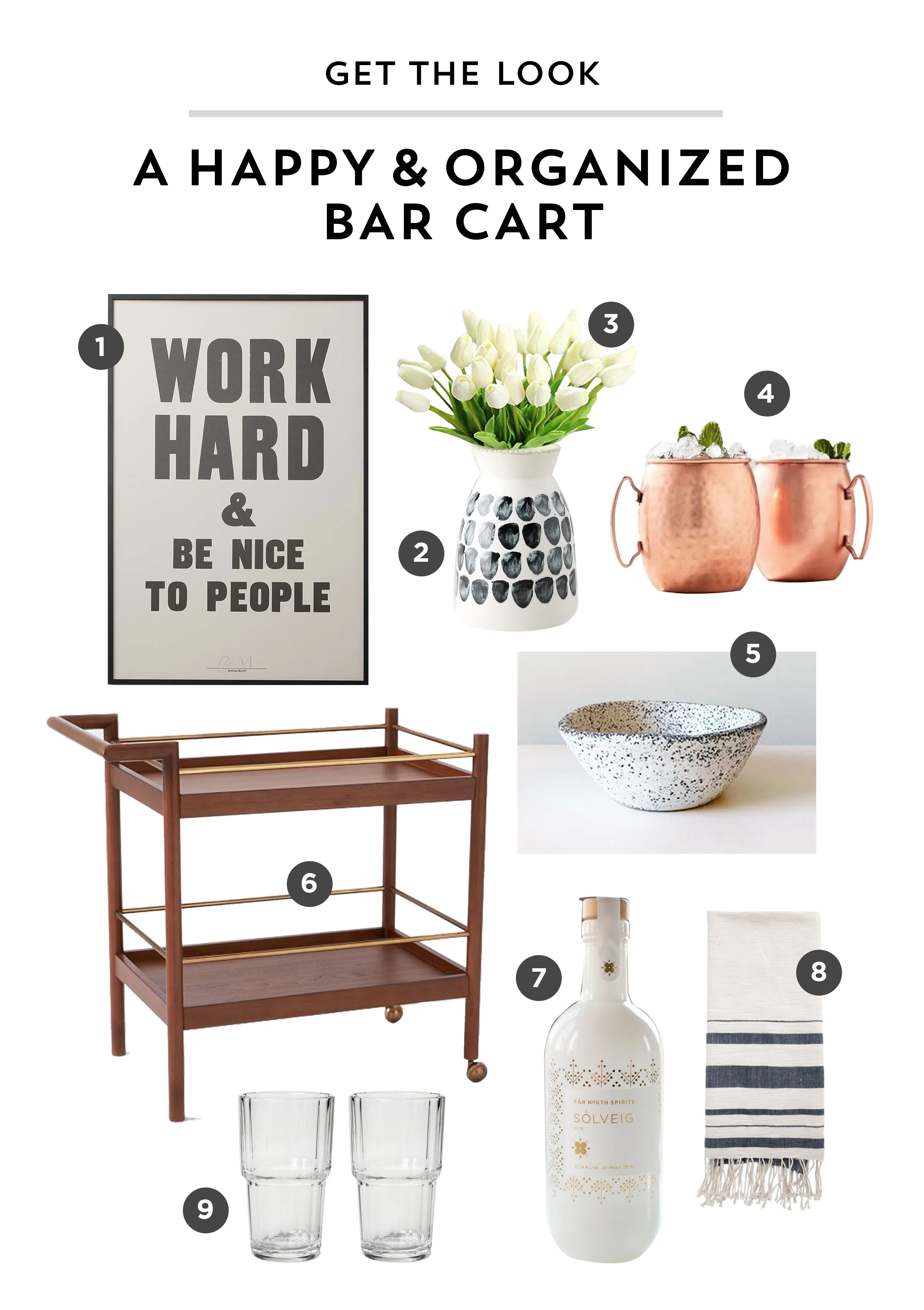 bar-cart-get-the-look.jpg