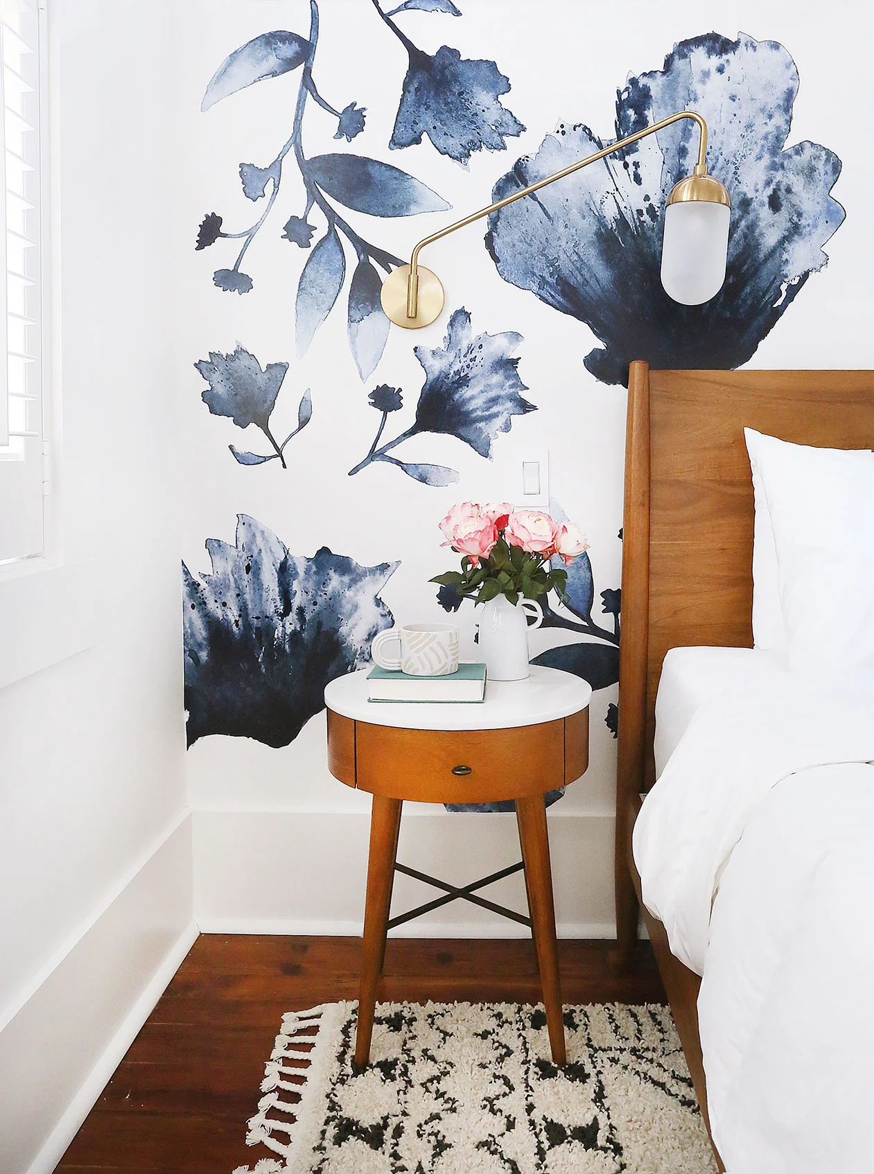 big-side-master-bed-5-low.jpg