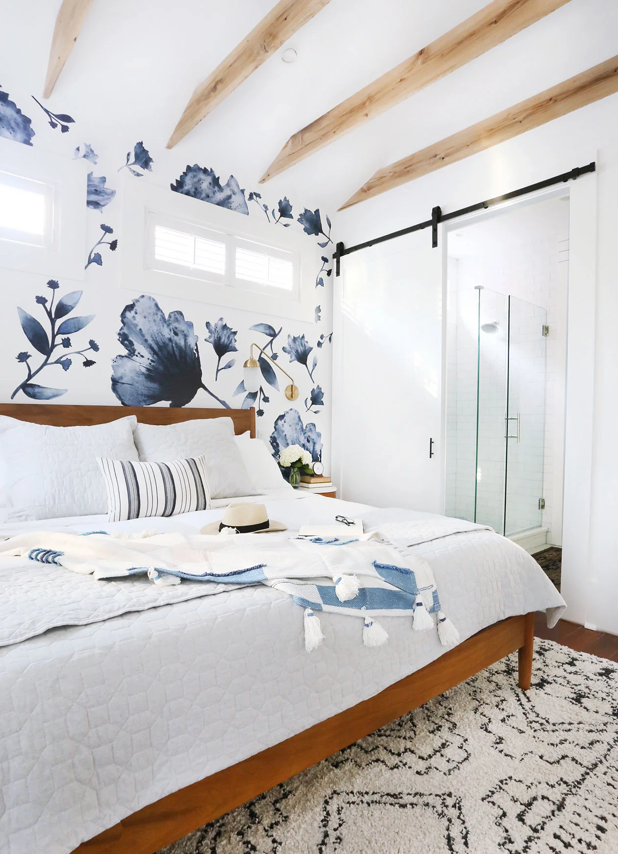 big-side-master-bed-3-low.jpg
