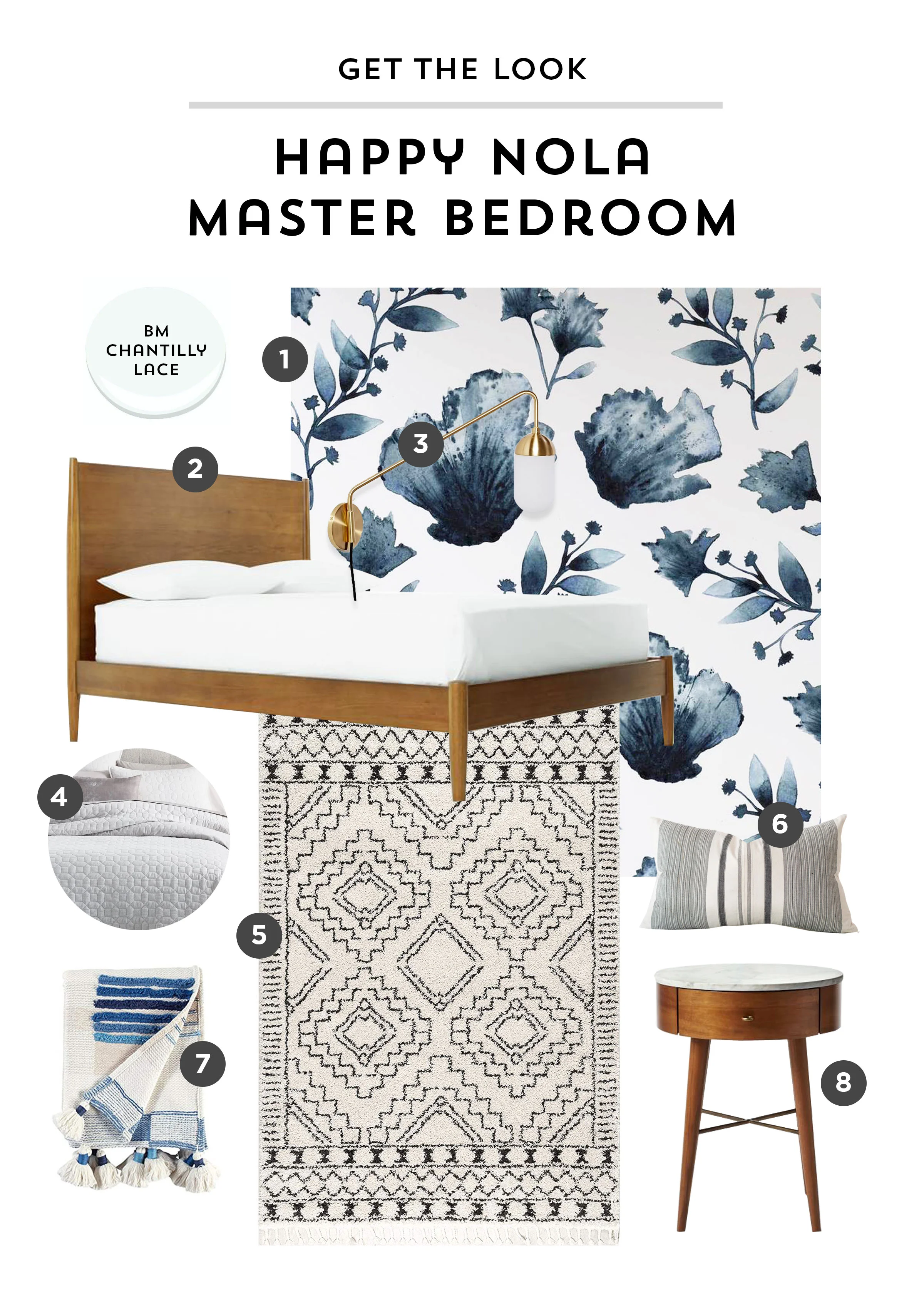 nola-master-bed-get-the-look.jpg