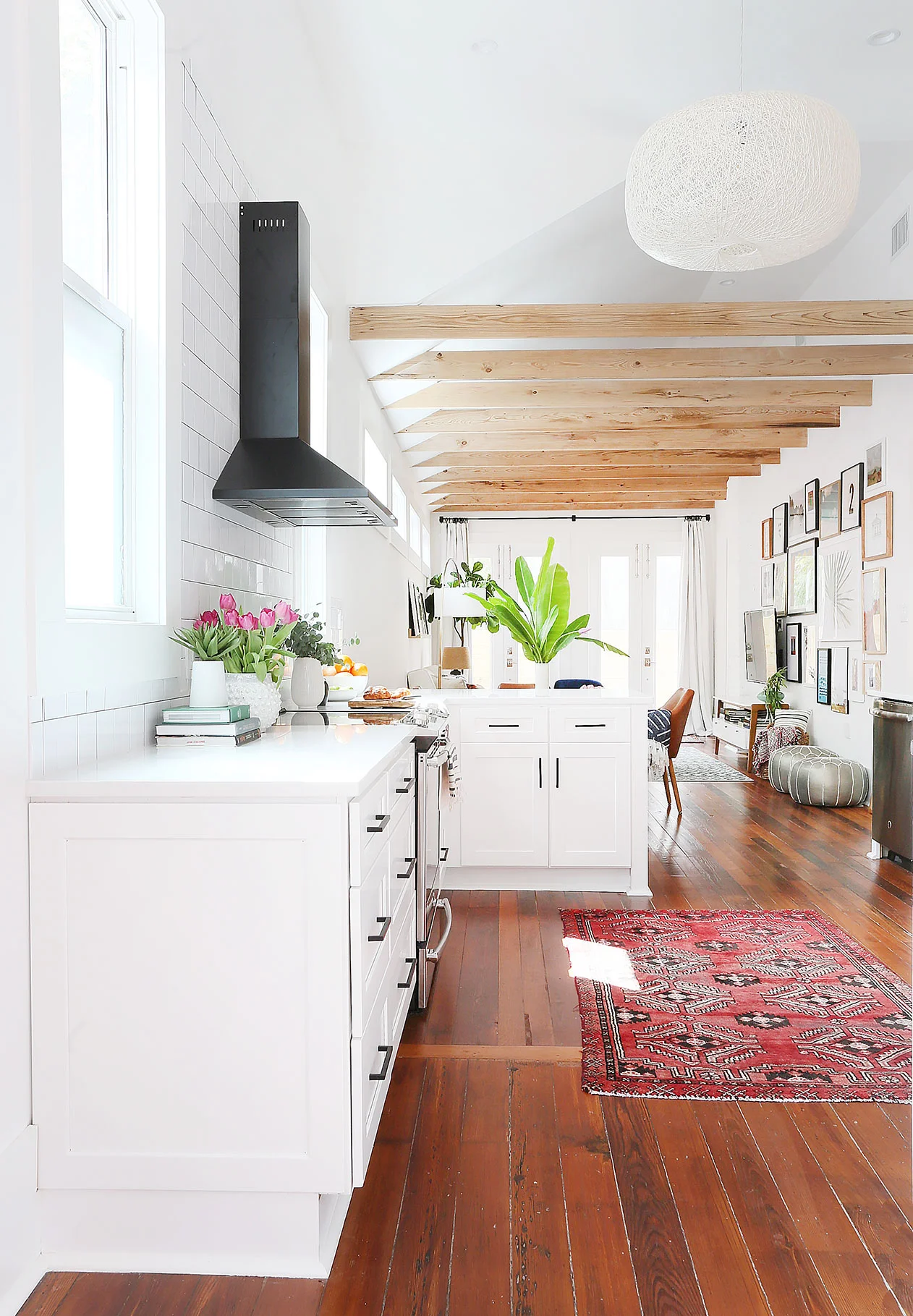 big-side-kitchen-4-low.jpg