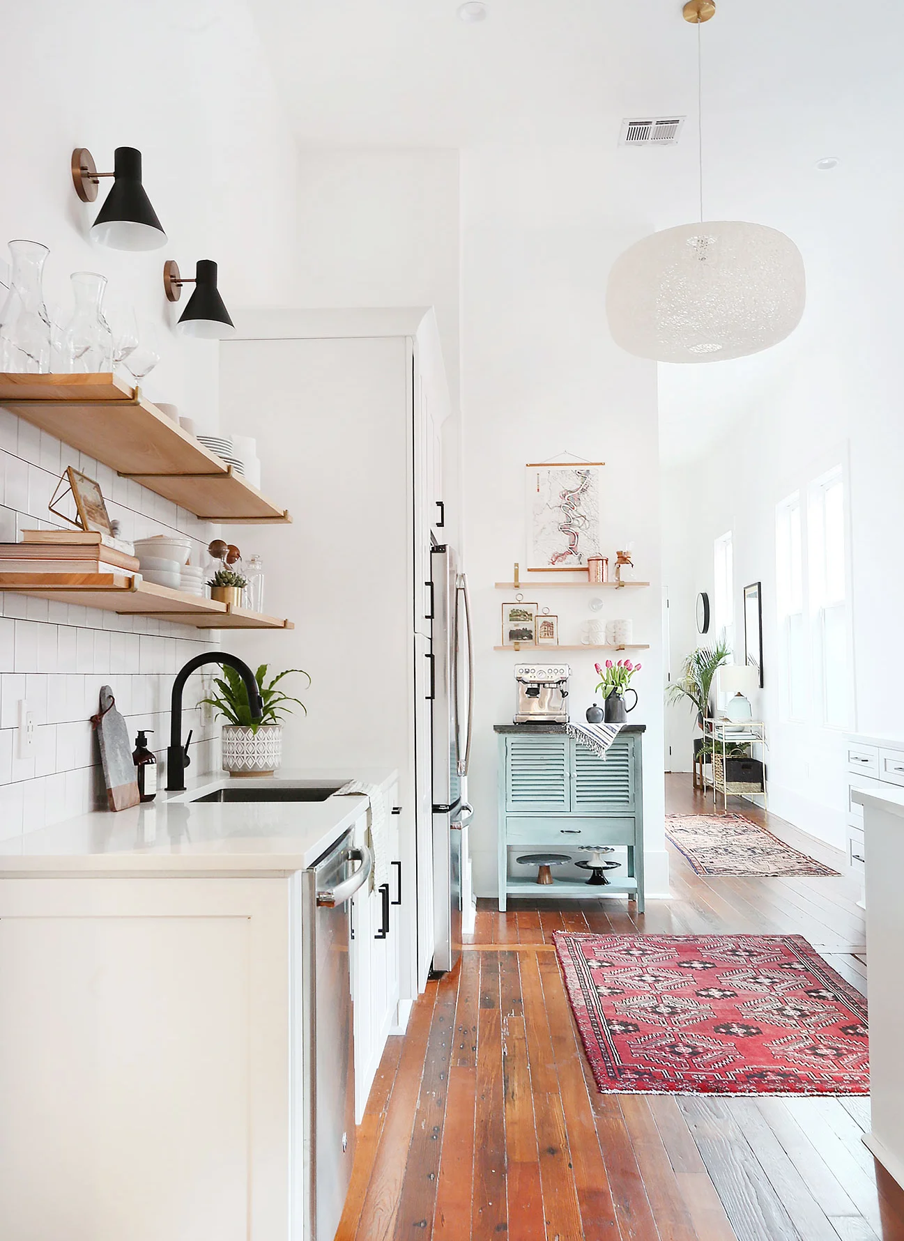 big-side-kitchen-3-low.jpg
