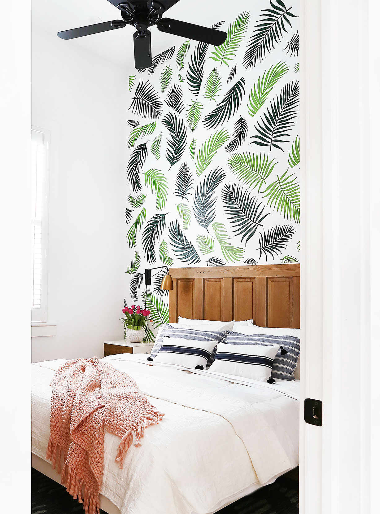 big-side-palm-room-2-low.jpg