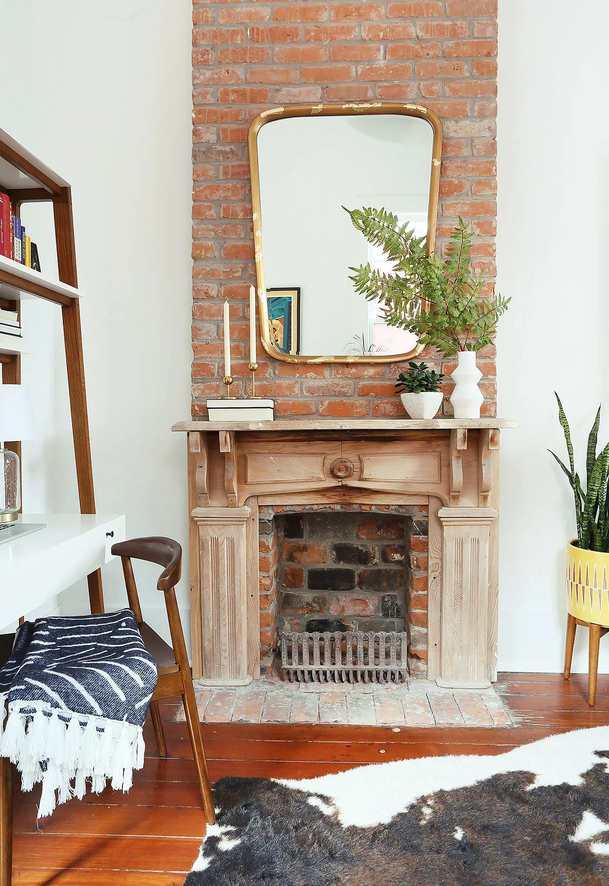 big-side-front-room-2-low.jpg