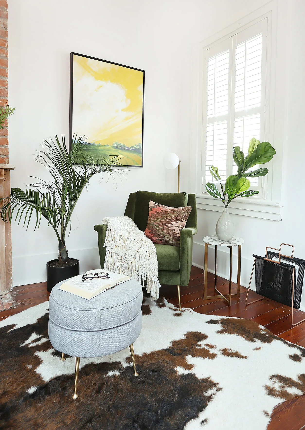 big-side-front-room-4-low.jpg