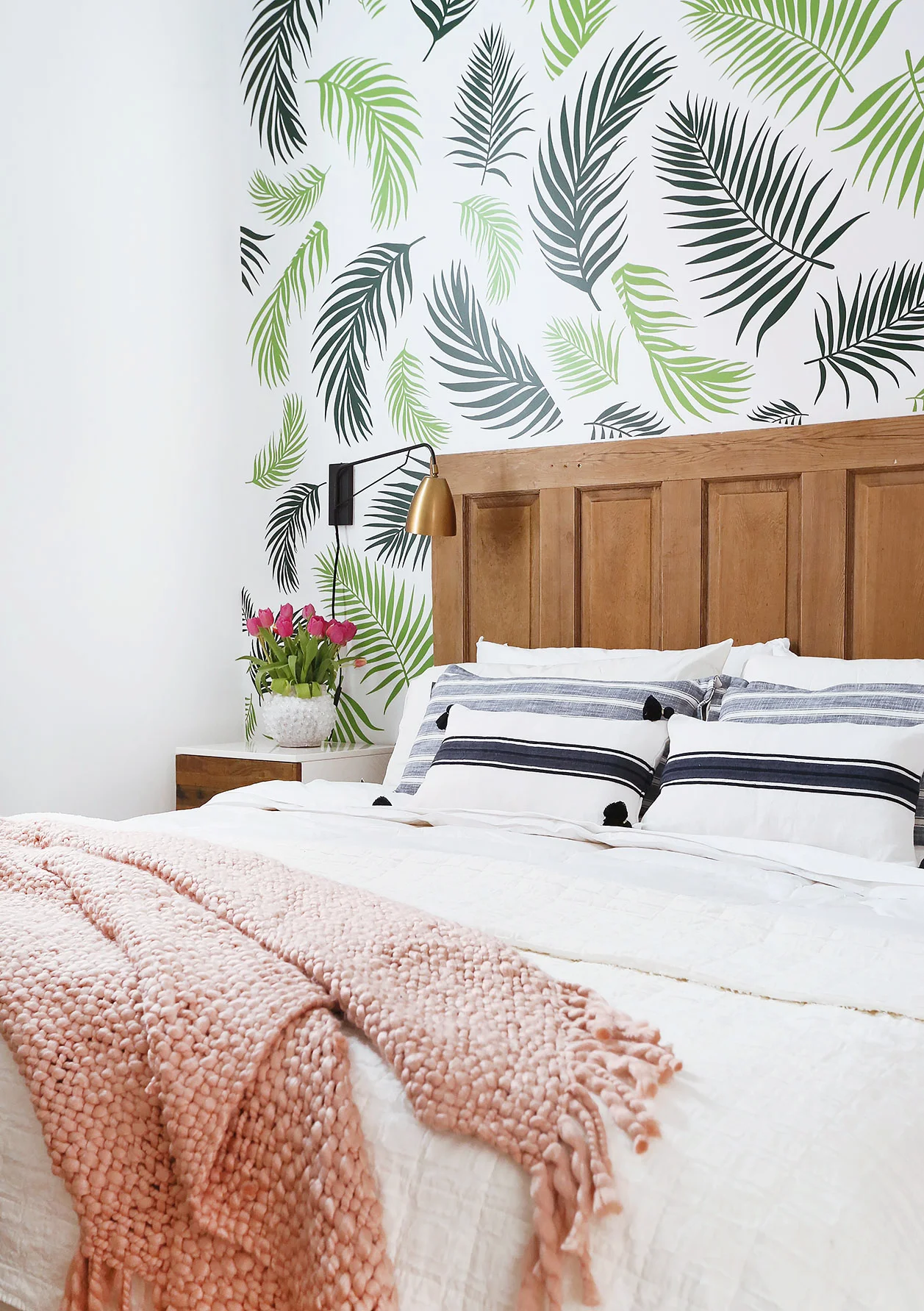 big-side-palm-room-7-low.jpg