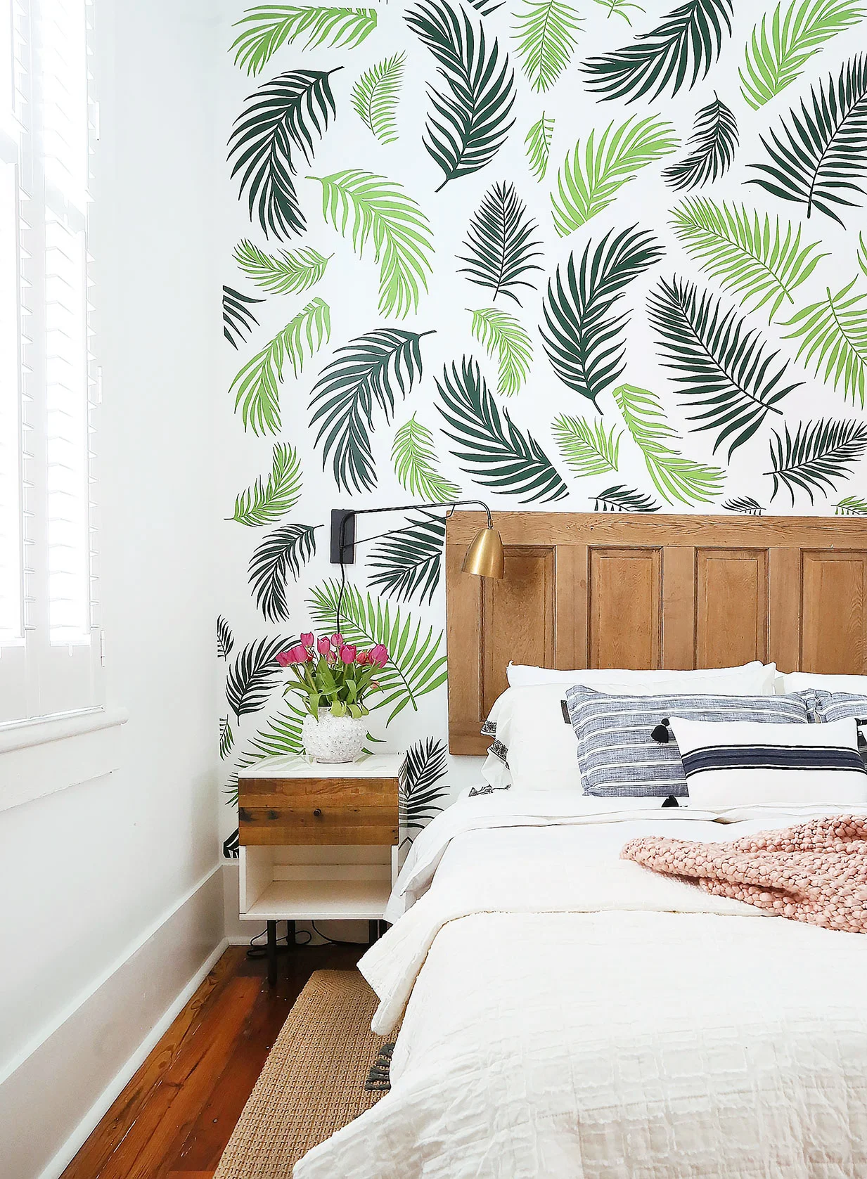 big-side-palm-room-6-low.jpg
