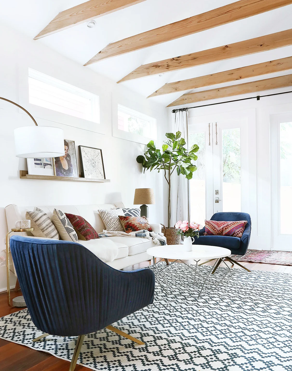 big-side-living-6-low.jpg