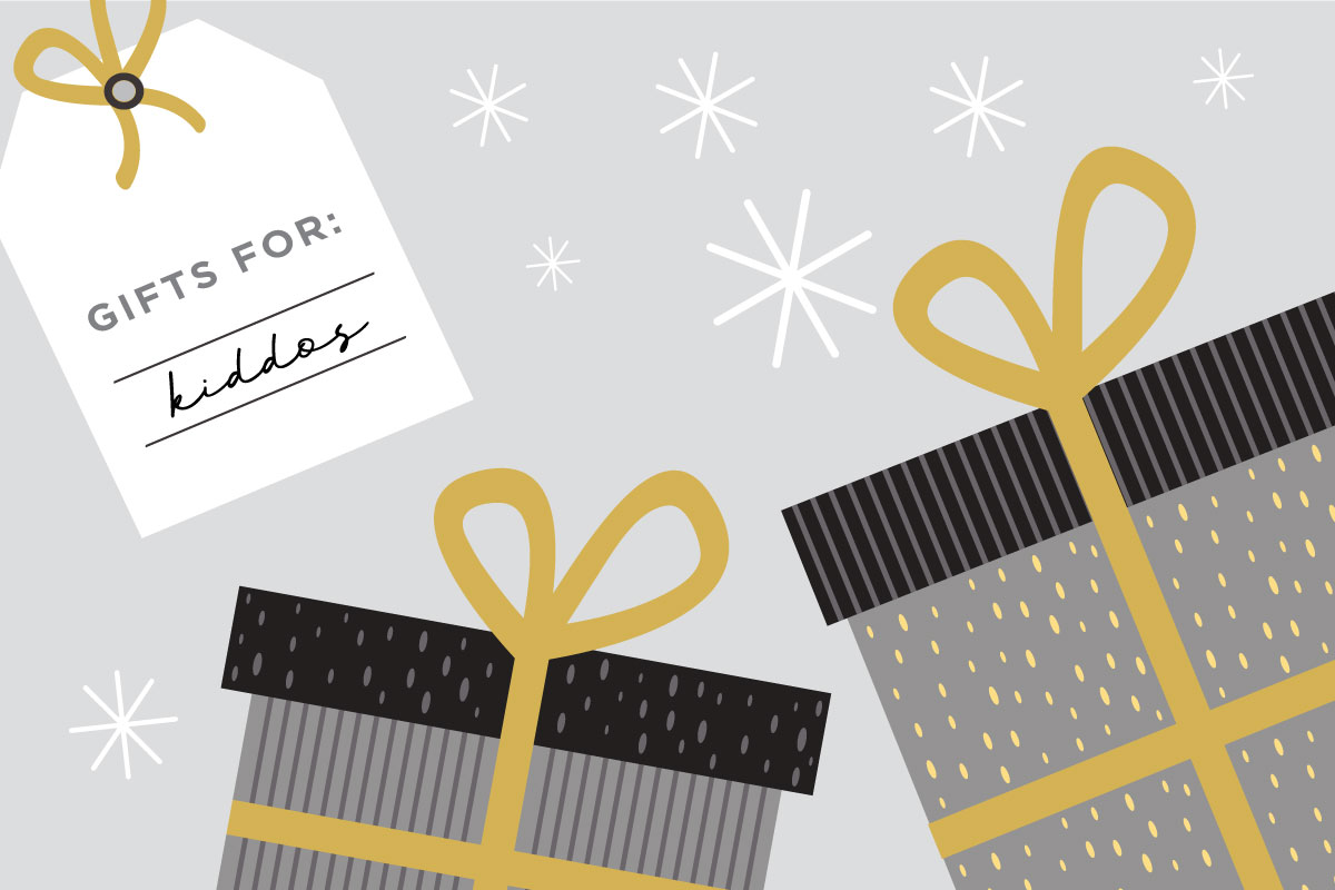 gifting-graphic.jpg