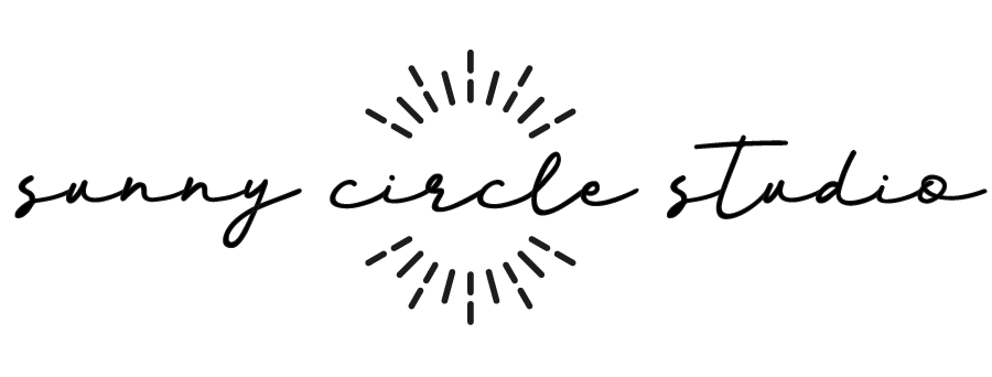 Sunny Circle Studio