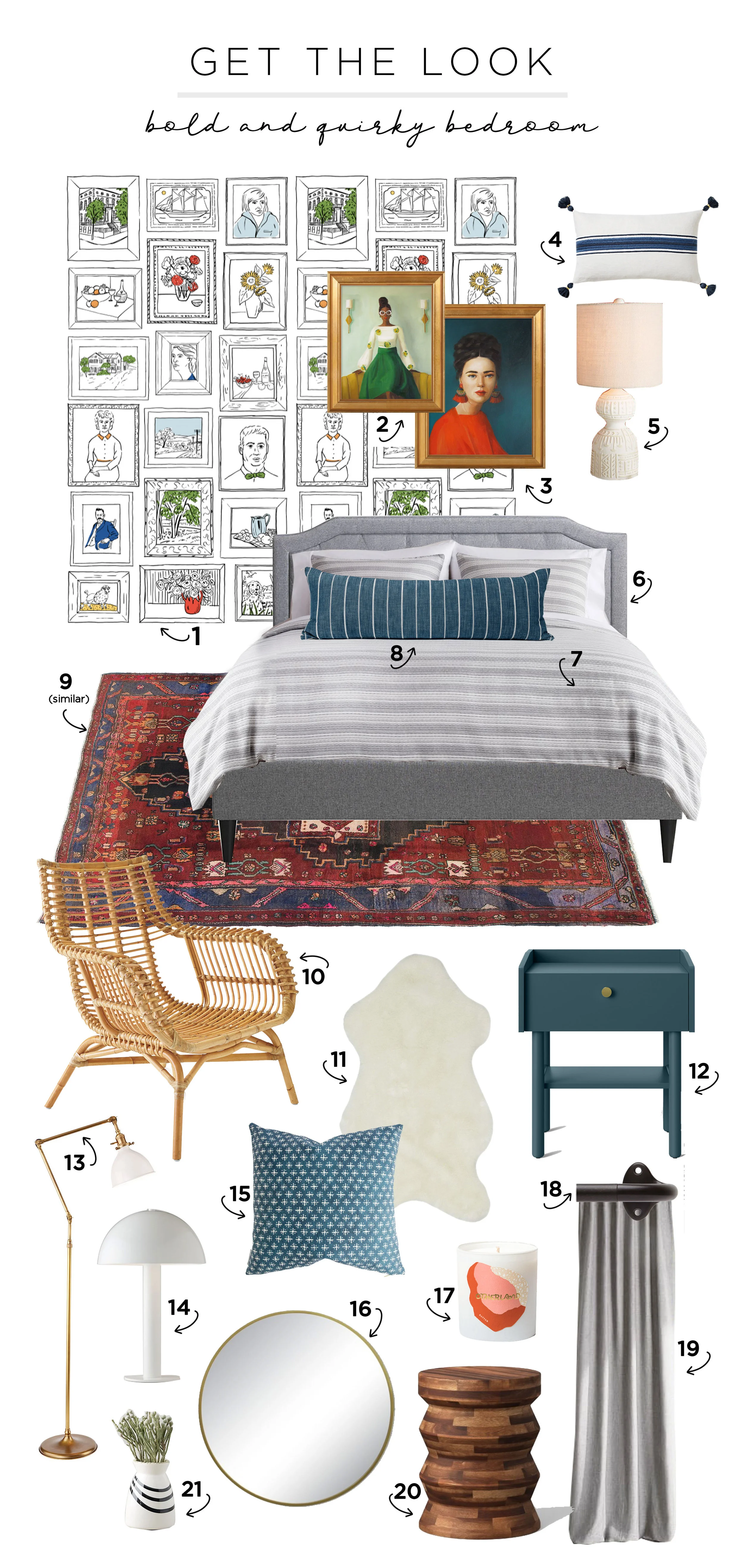 2018-guest-room-get-the-look.jpg