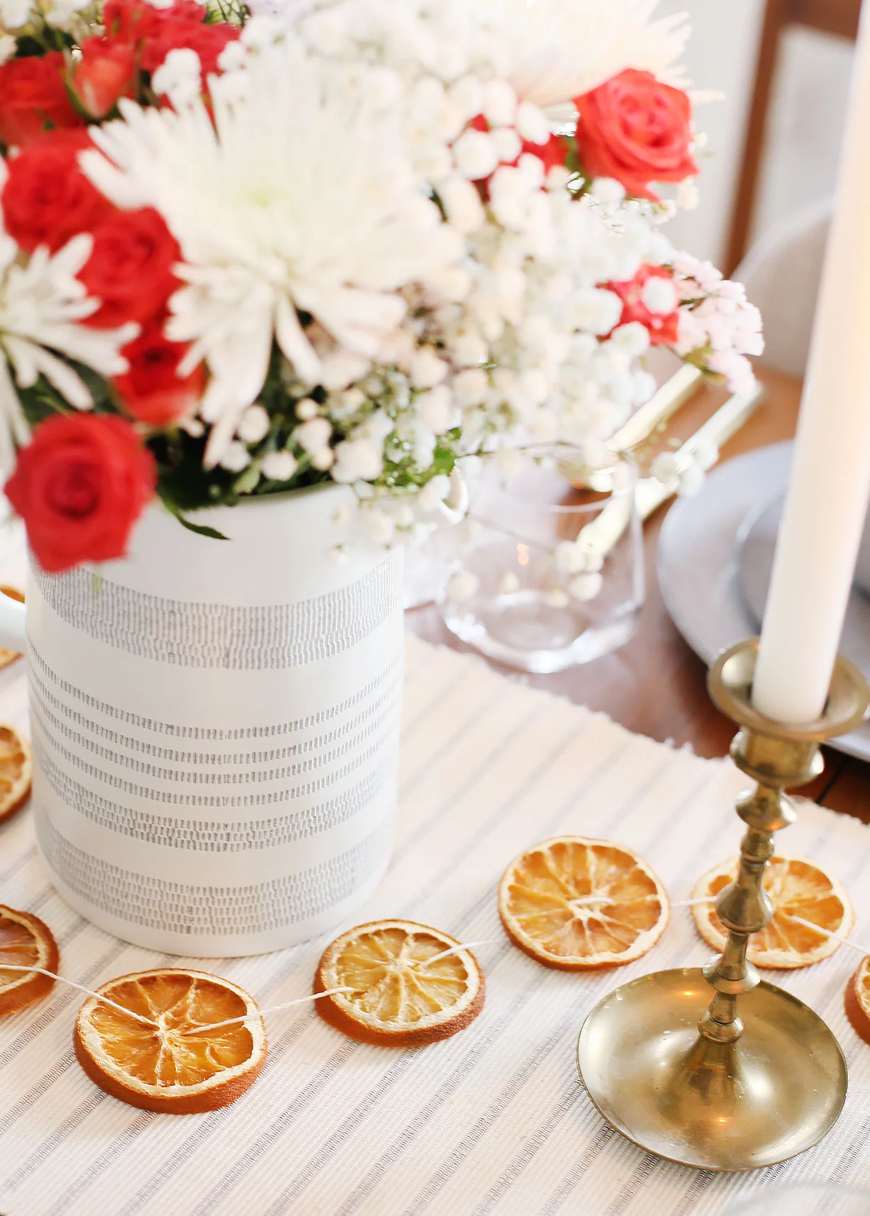 2018-holiday-table-9.jpg