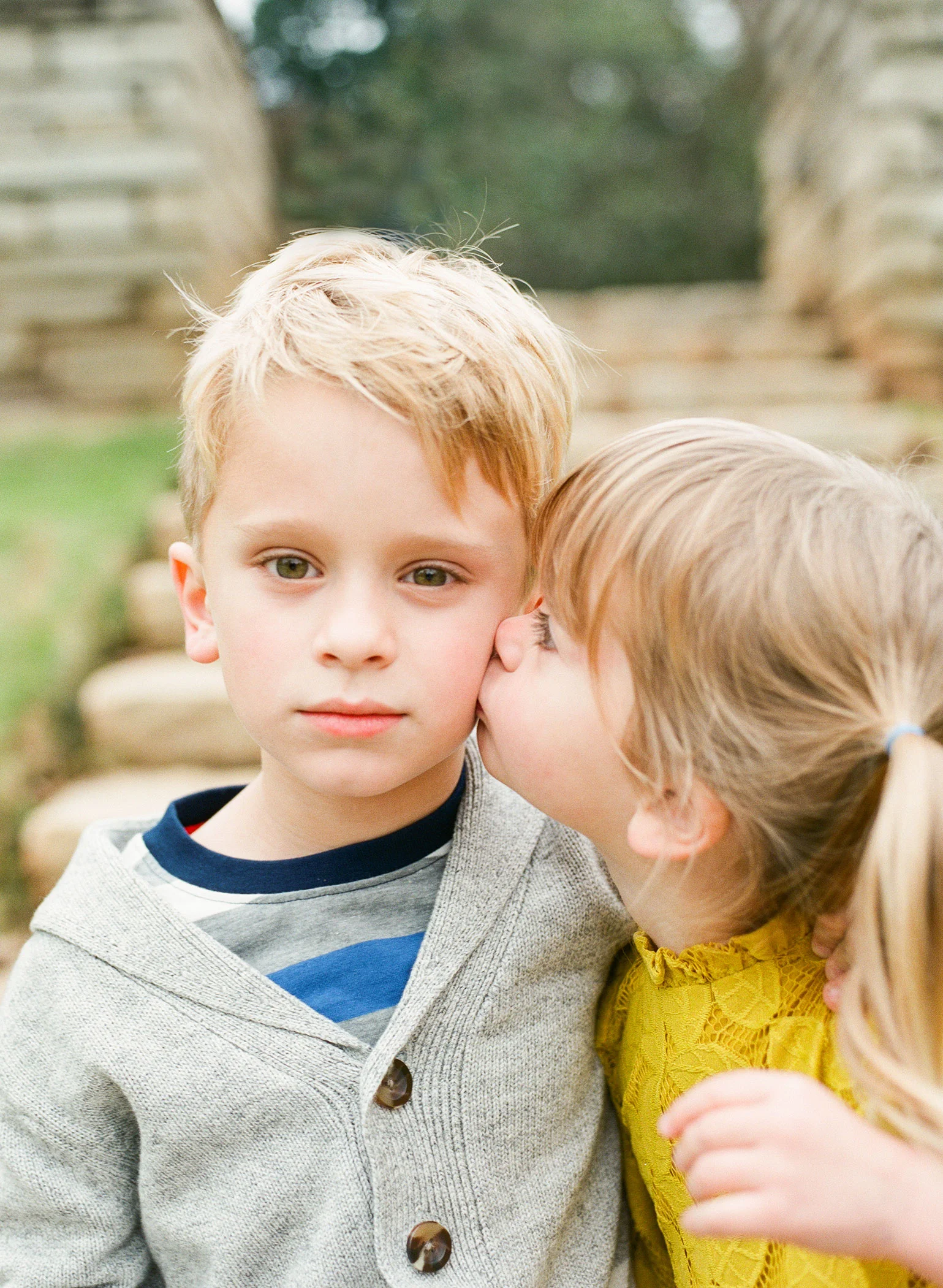 z-kissing-wyatt.jpg