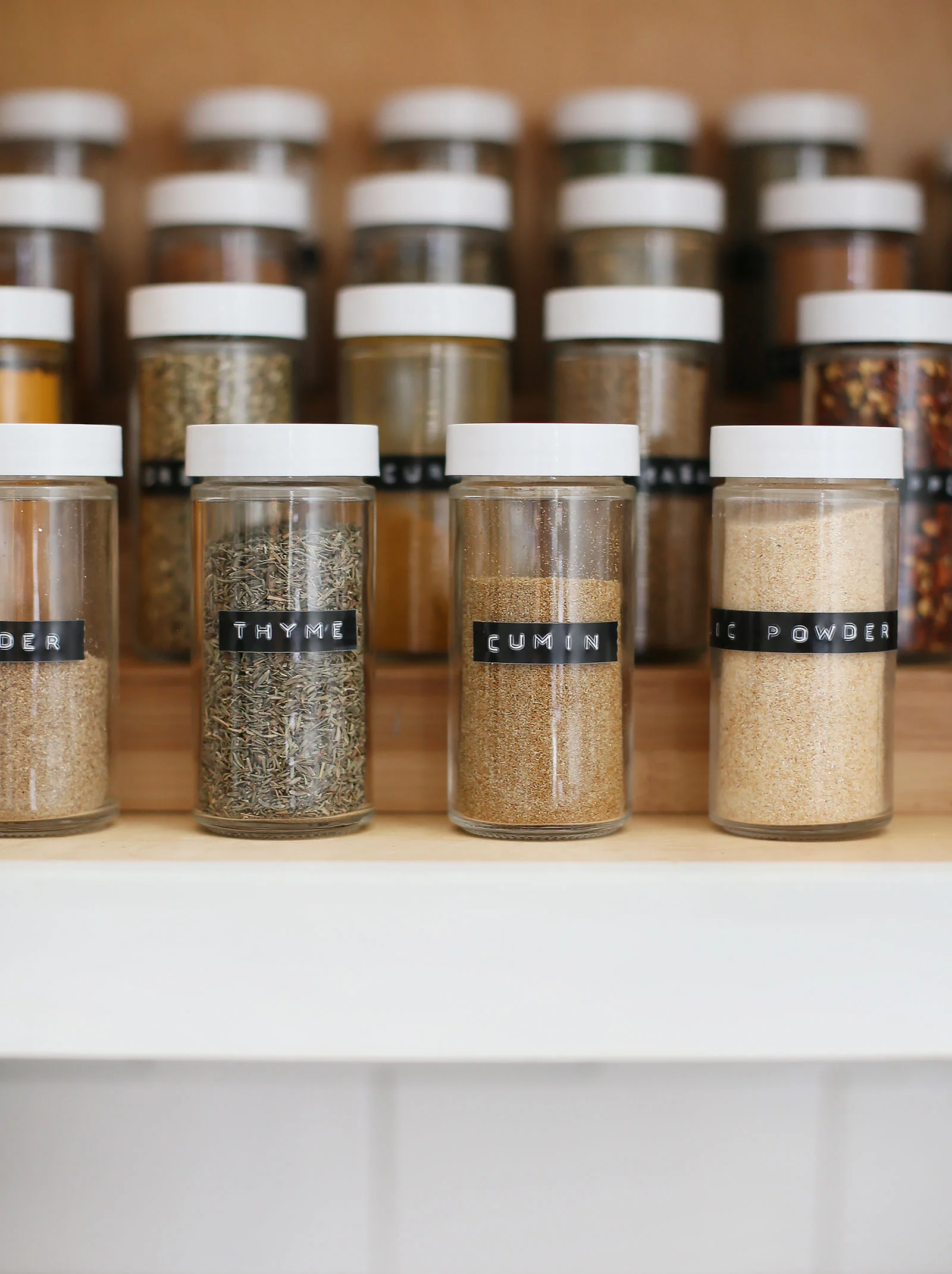 spice-4.jpg