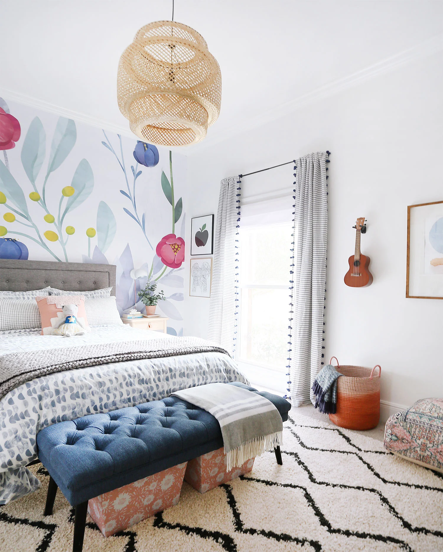 junes-room-1.jpg
