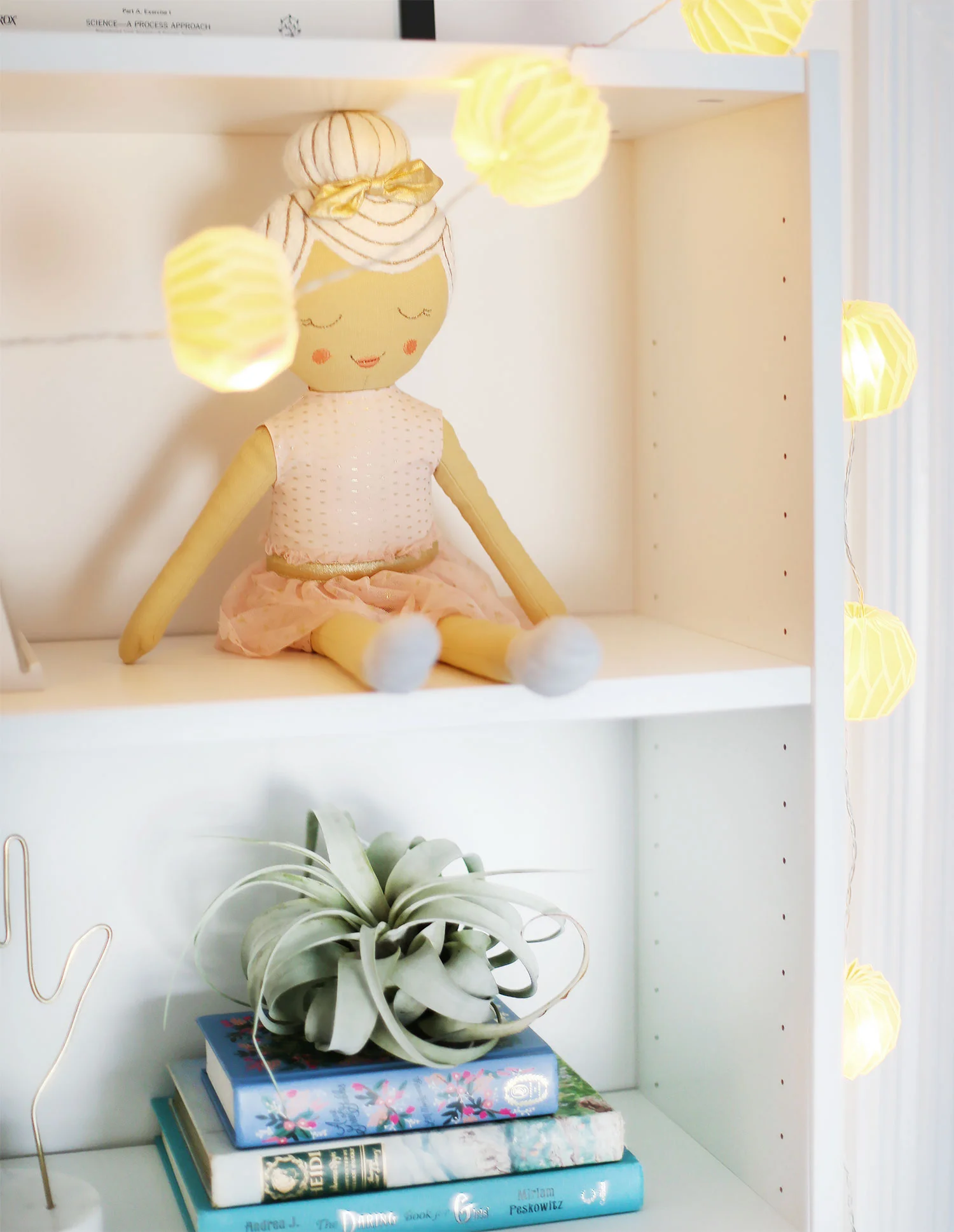 junes-room-16.jpg