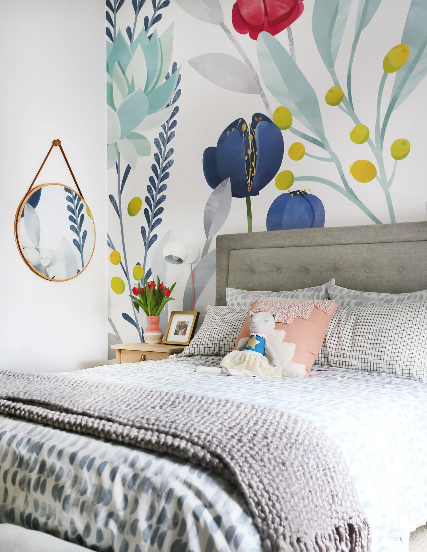 junes-room-4.jpg