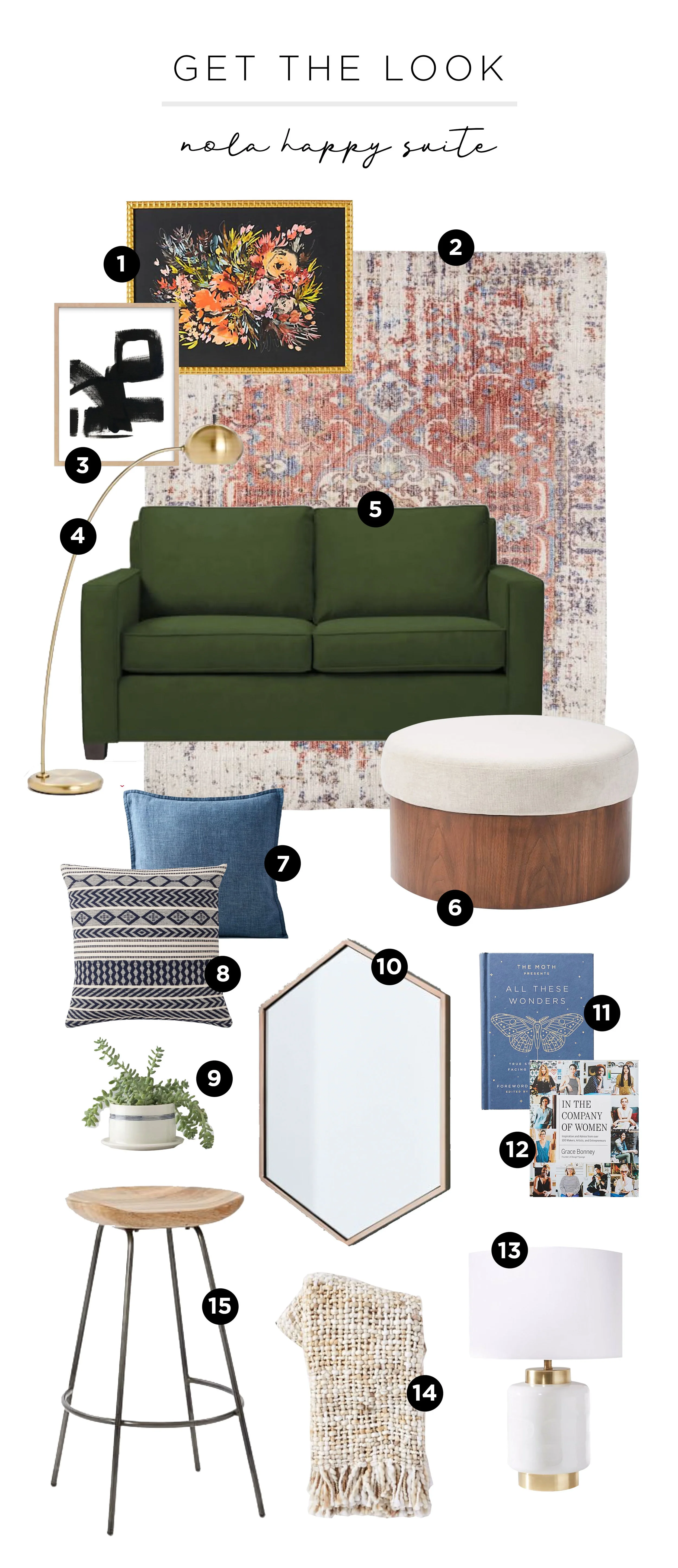 nola-suite-get-the-look.jpg