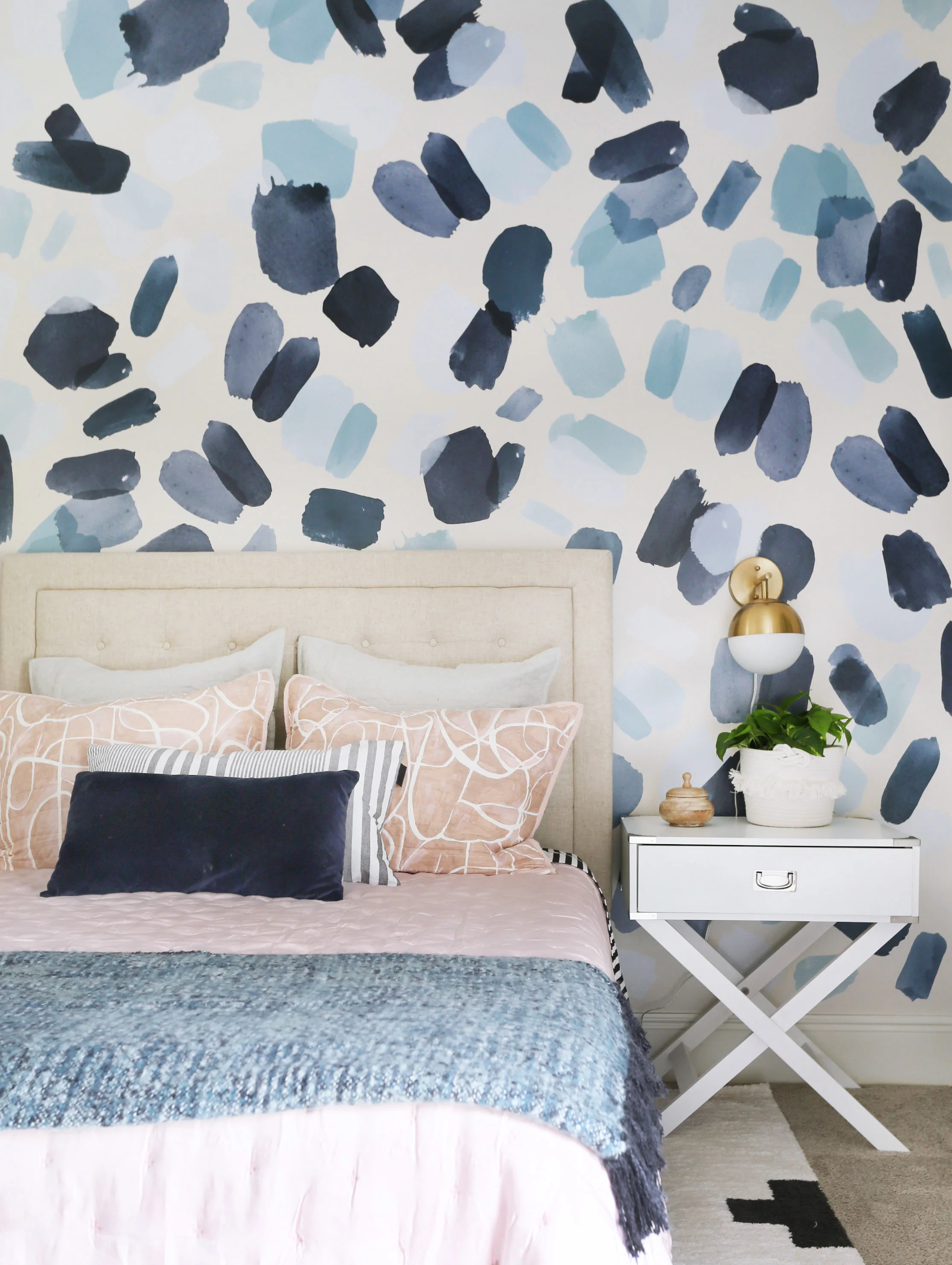 sophies-room-15.jpg