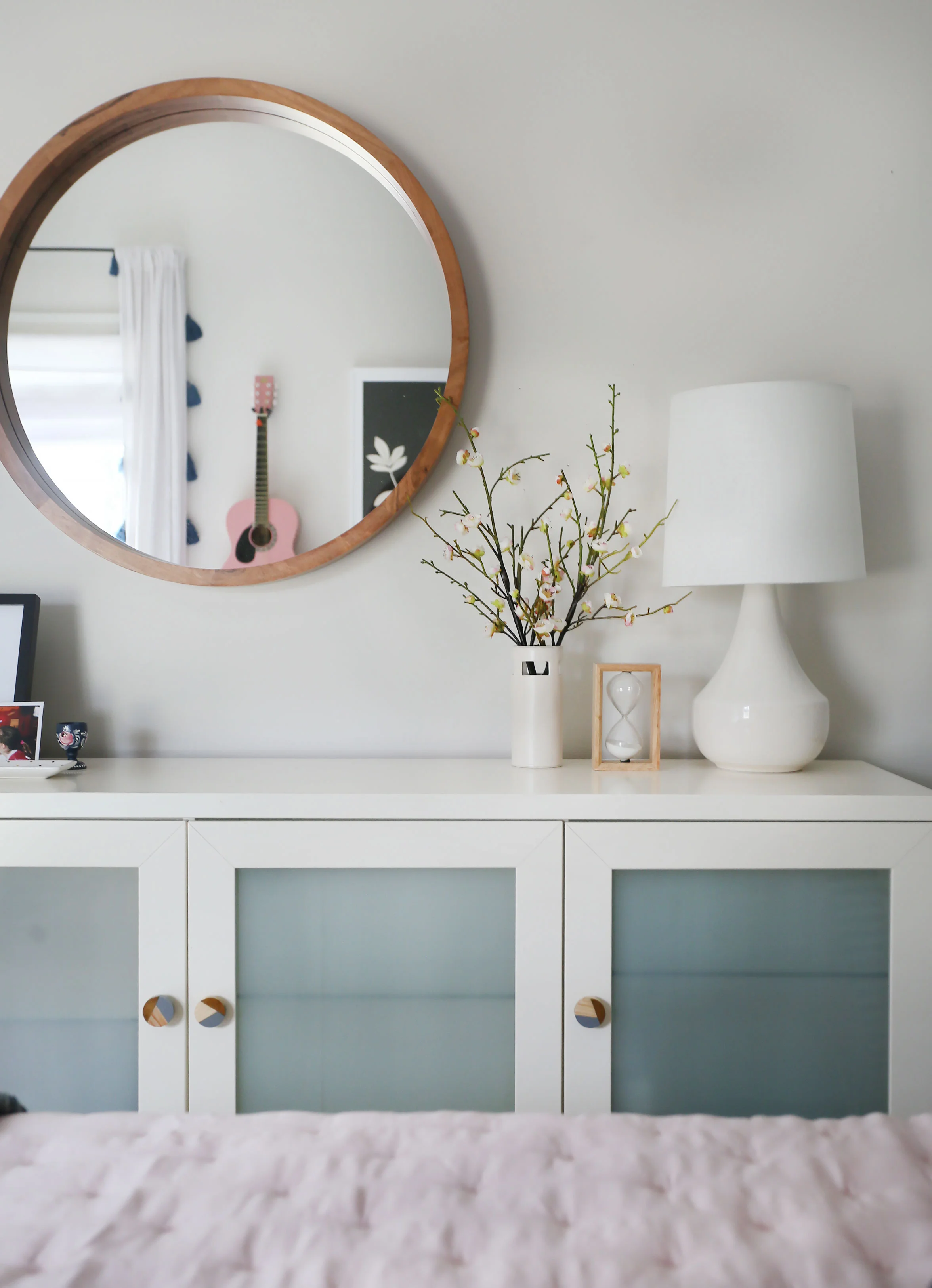 sophies-room-14.jpg