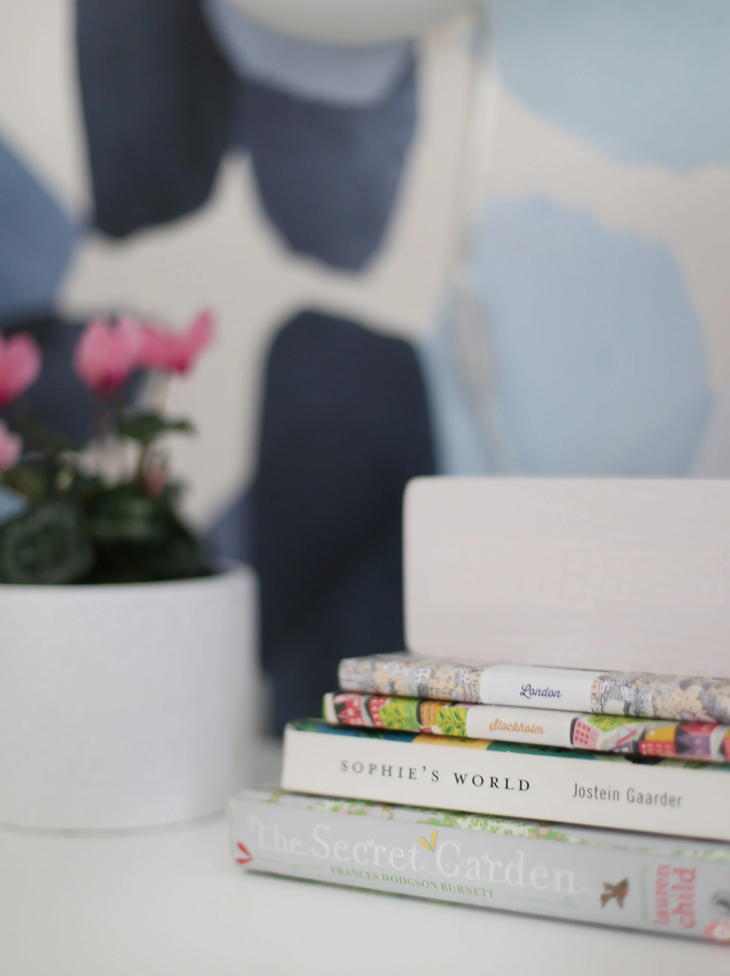 sophies-room-13.jpg