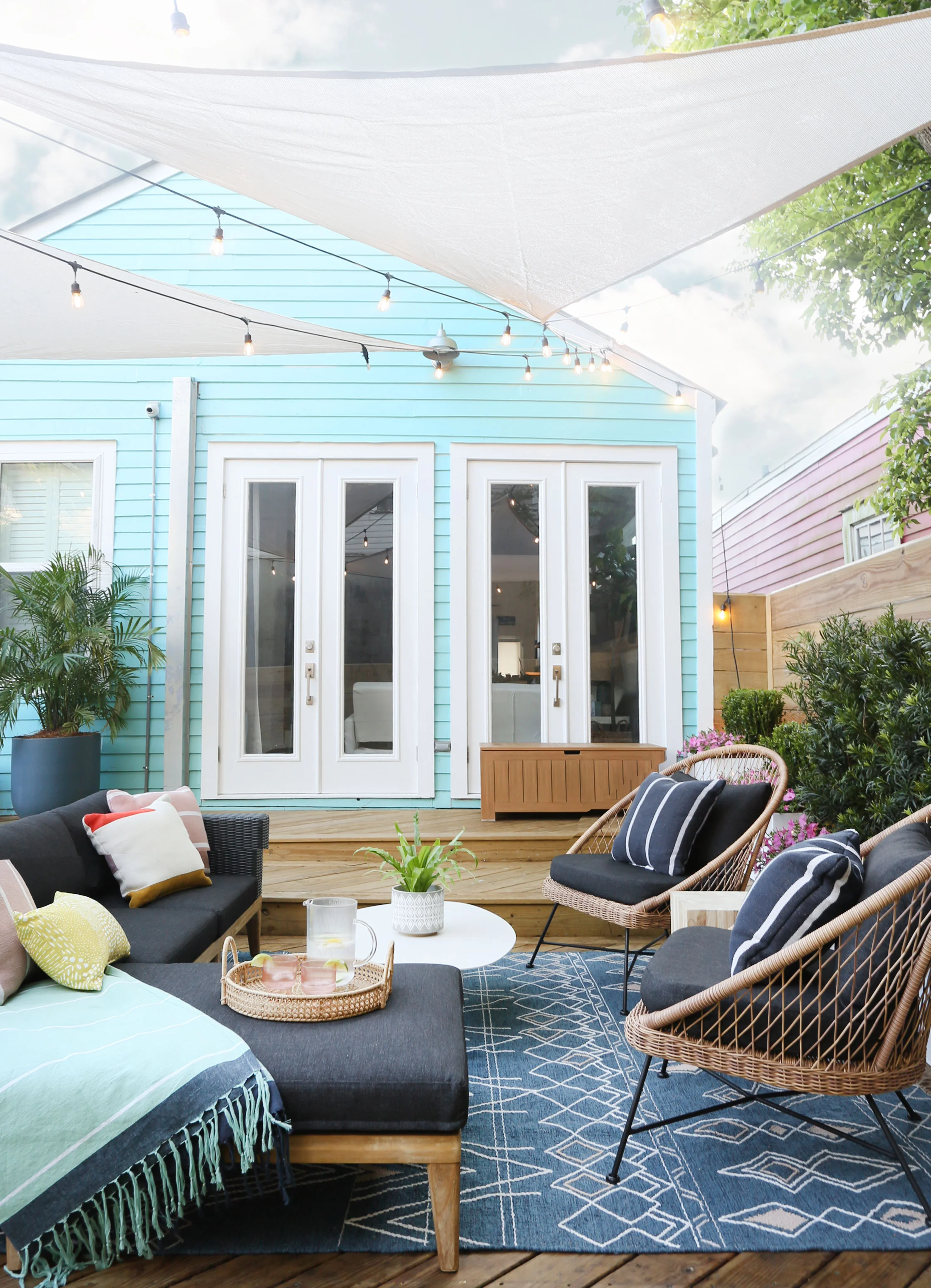nola-outdoor-11.jpg