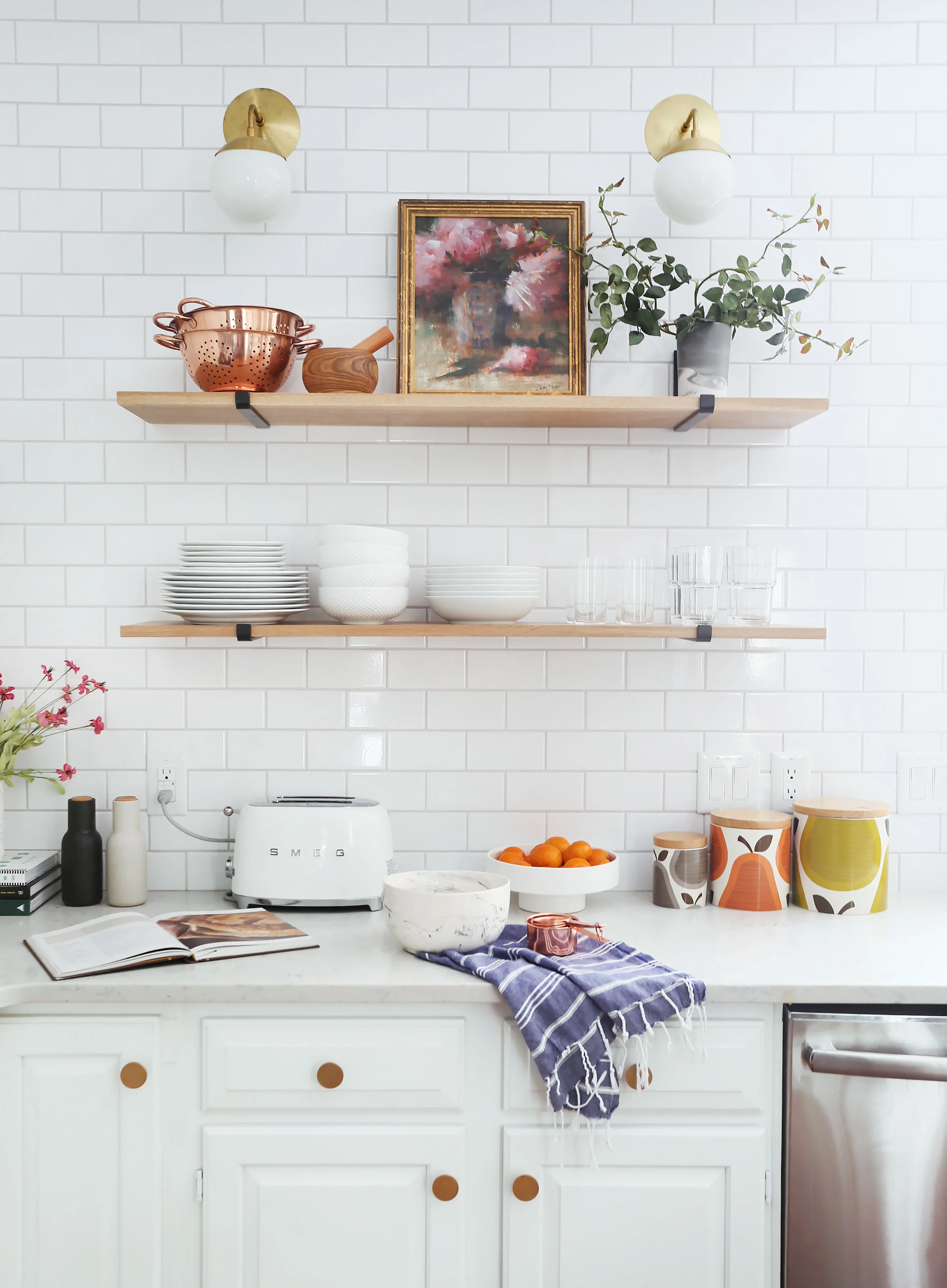 open-shelving-2.jpg