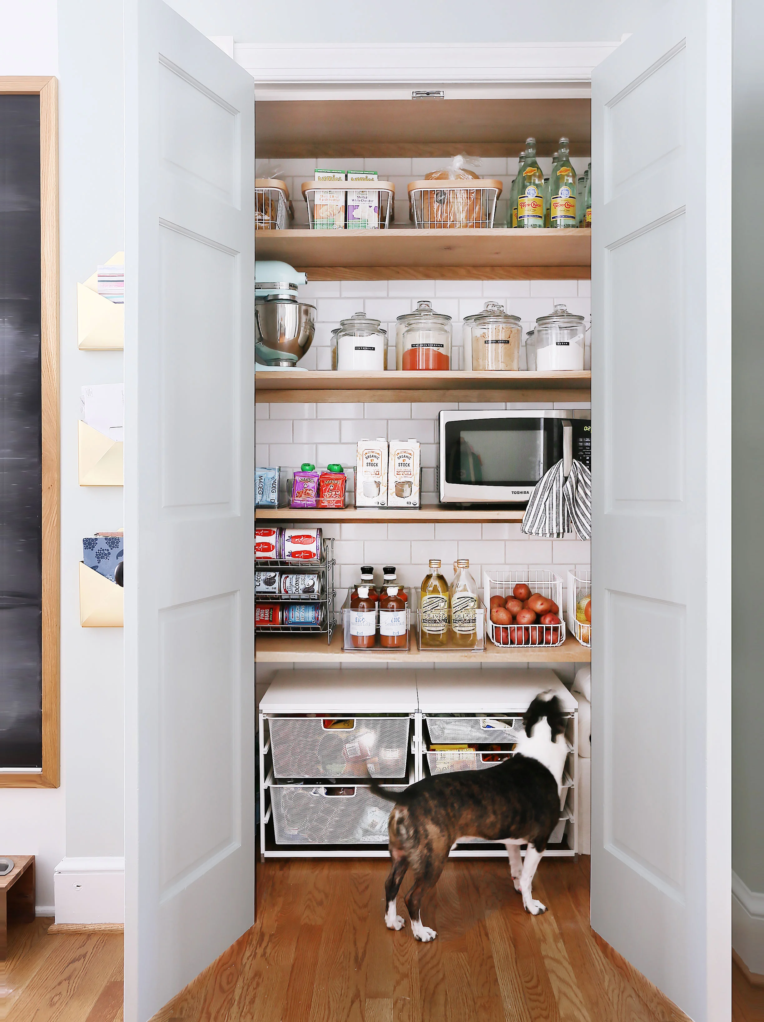 pantry-9.jpg