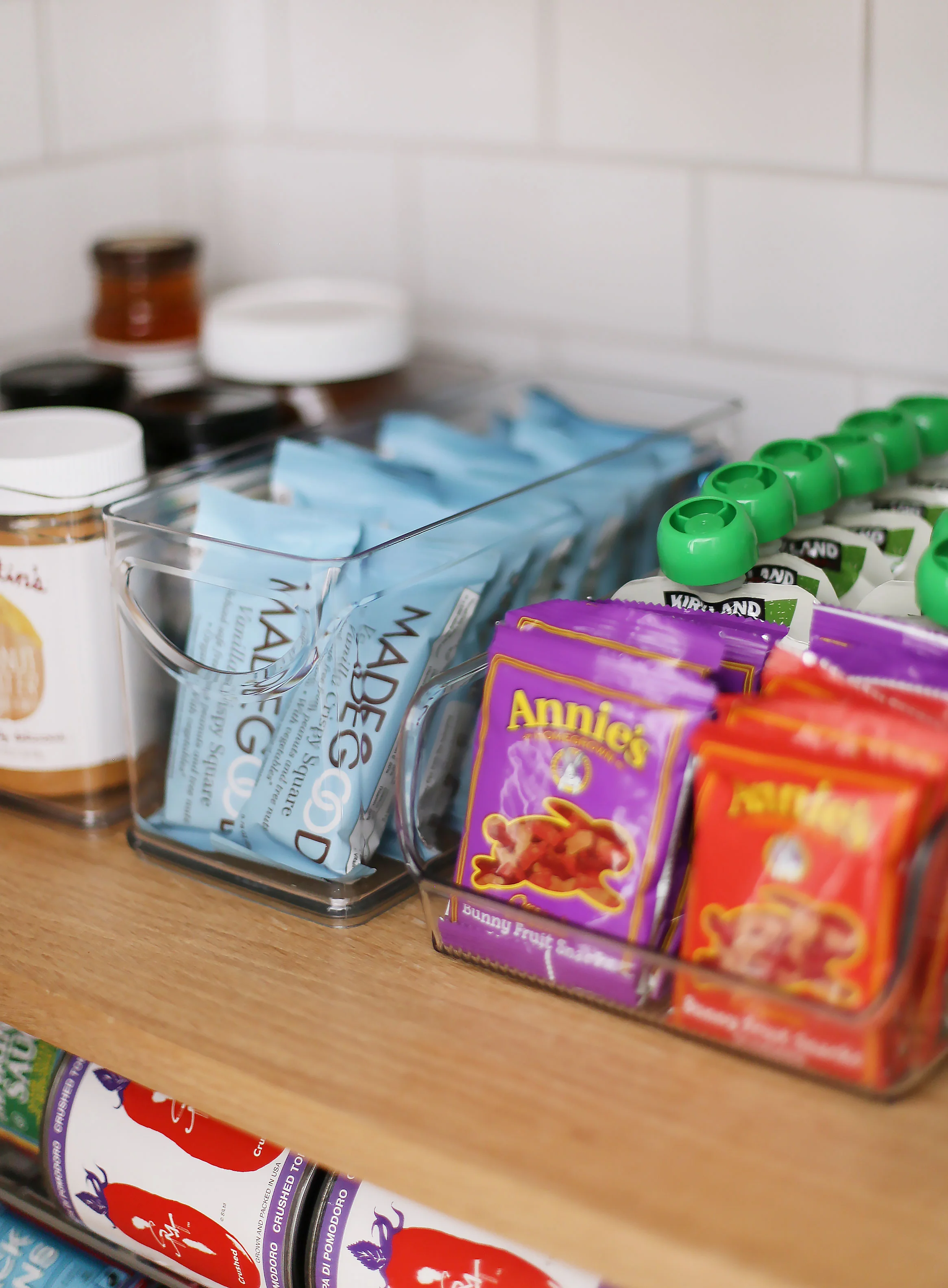 pantry-6.jpg