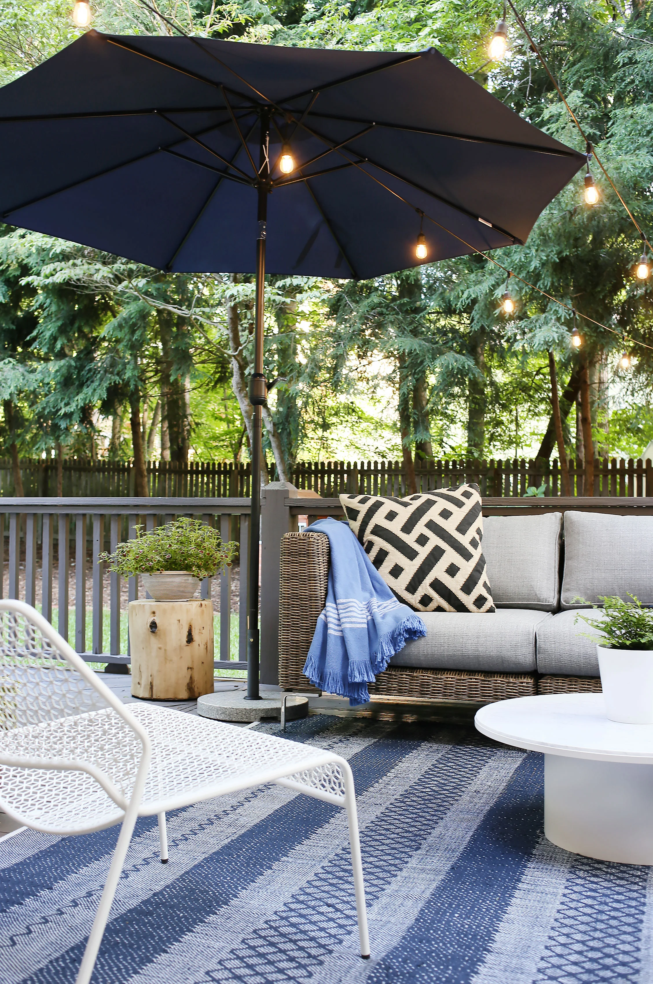 patio-8.jpg