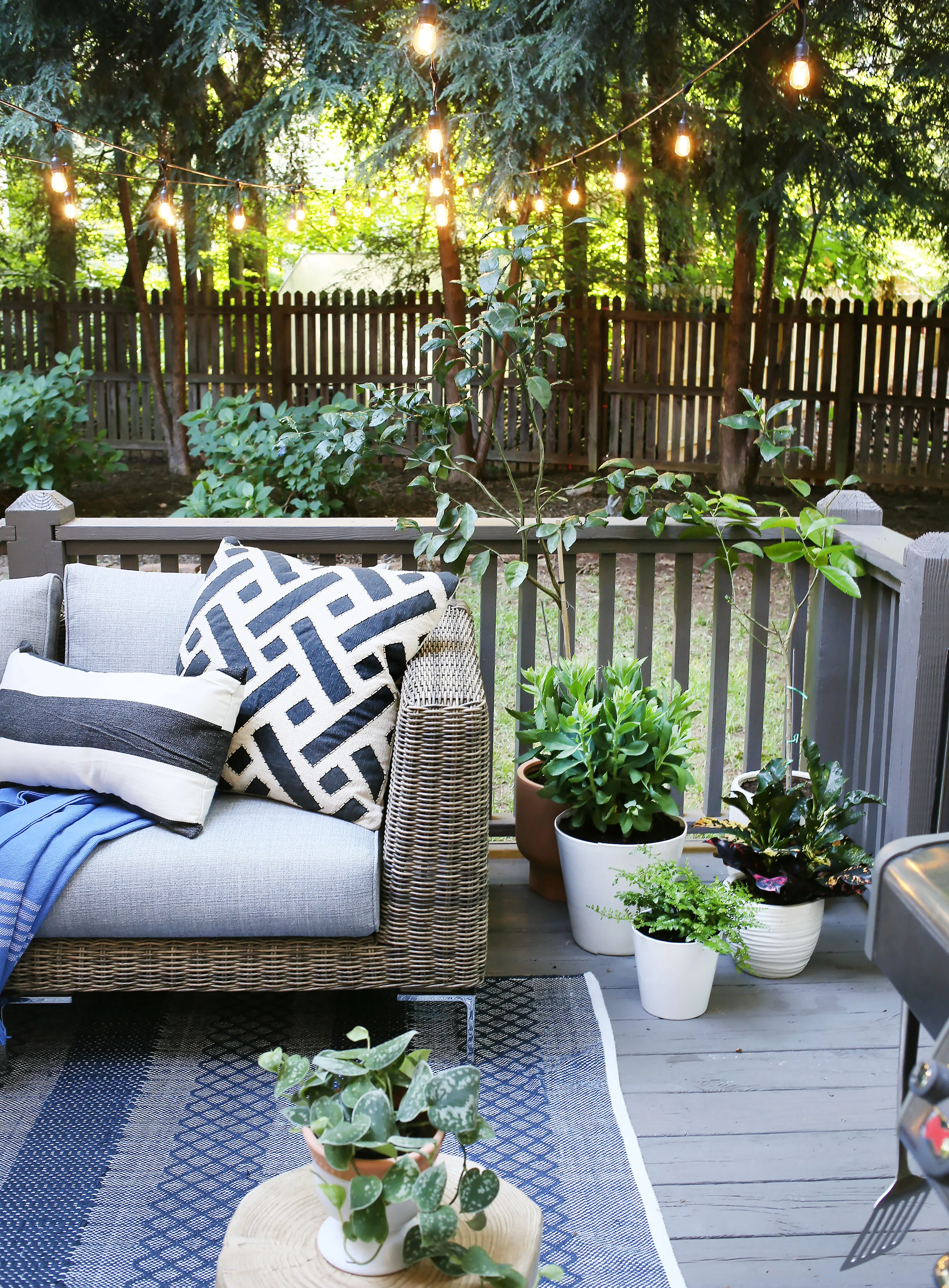 patio-4.jpg
