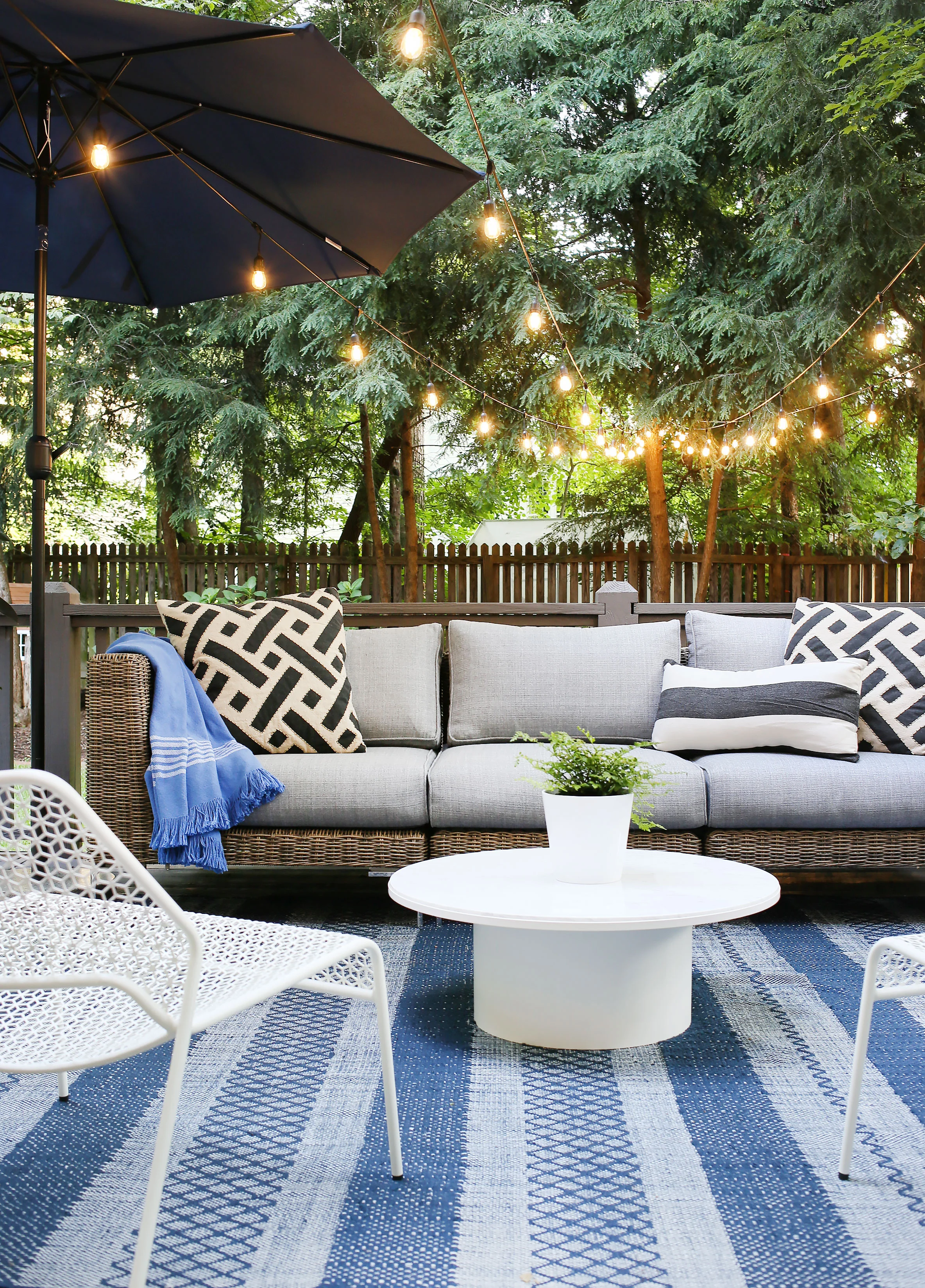 patio-7.jpg