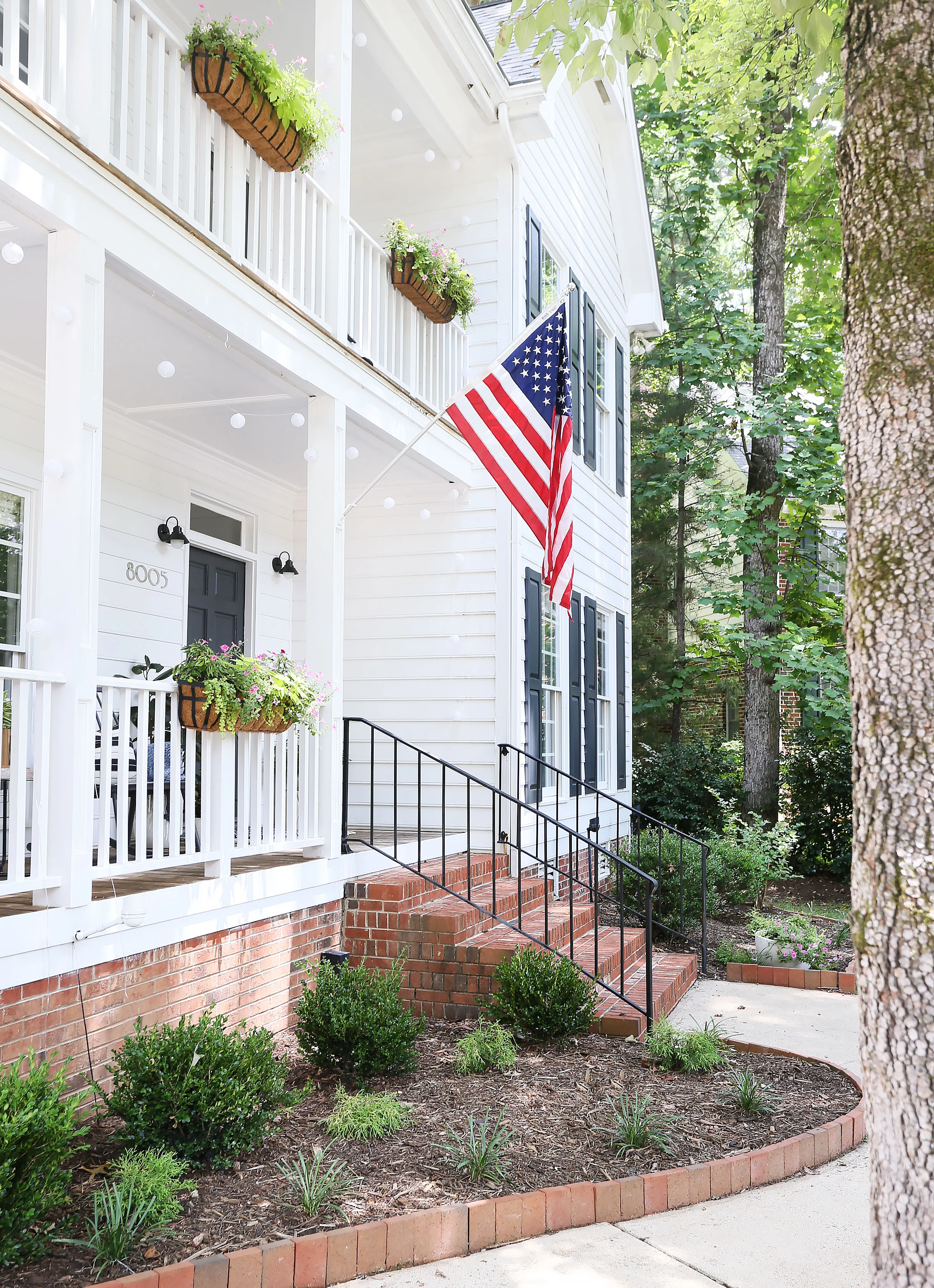 curb-appeal-10.jpg